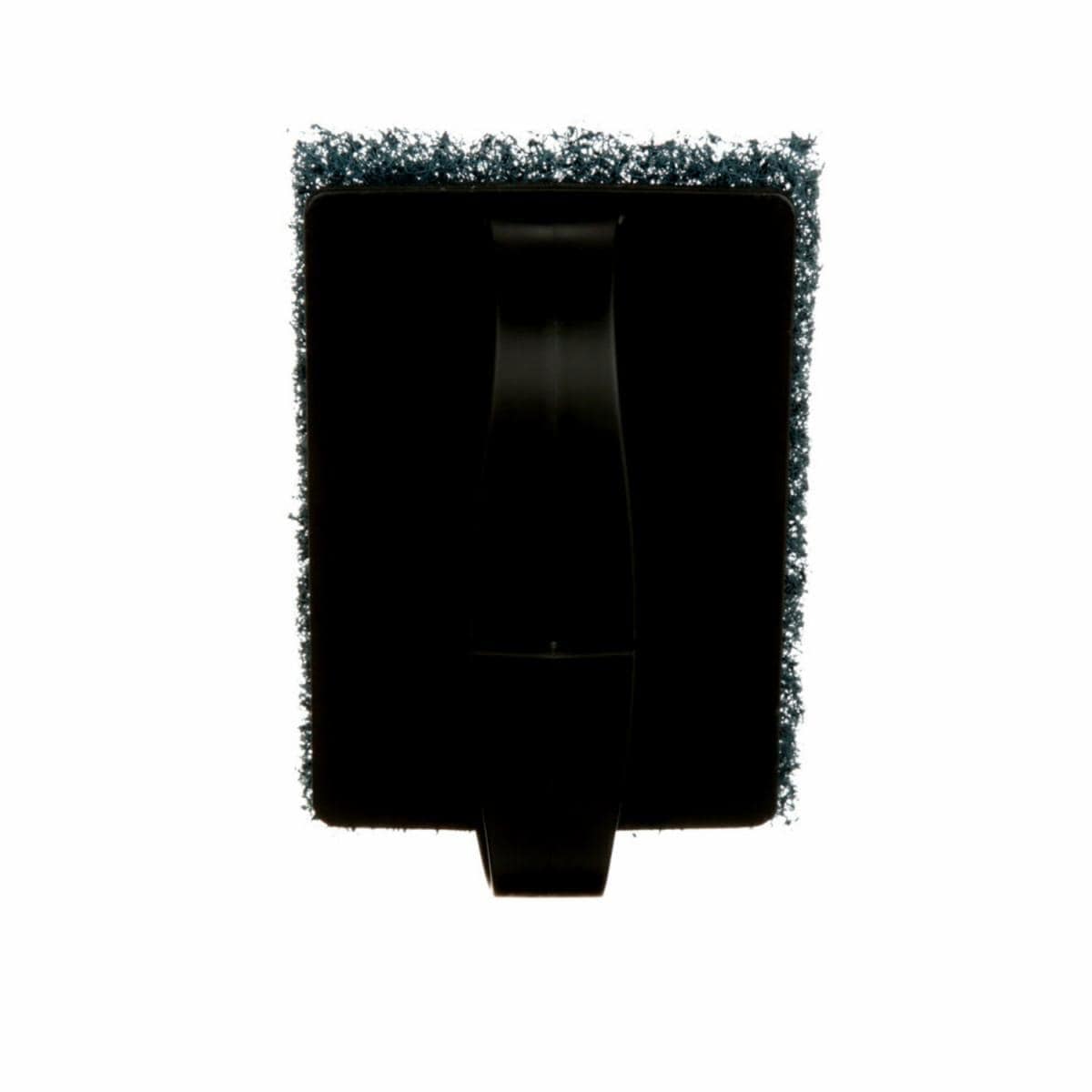 3M Heavy Duty Stripping Tool with Handle & Pad Y7N5 - product image 8