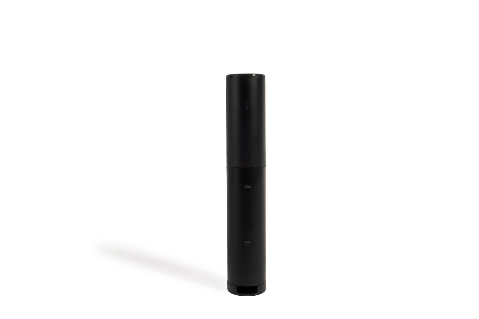 Culinary Sous Vide Precision Cooker Mini, Black V8X1 - product image 4
