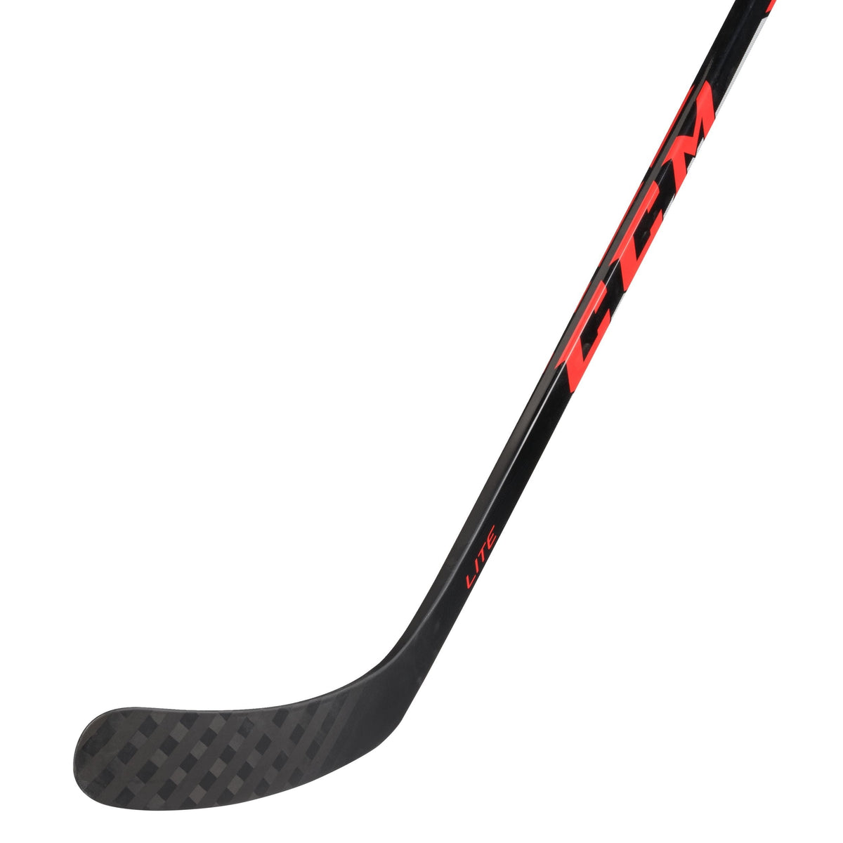 JetSpeed Lite Composite Hockey Stick, Senior O9M8 - product image 1