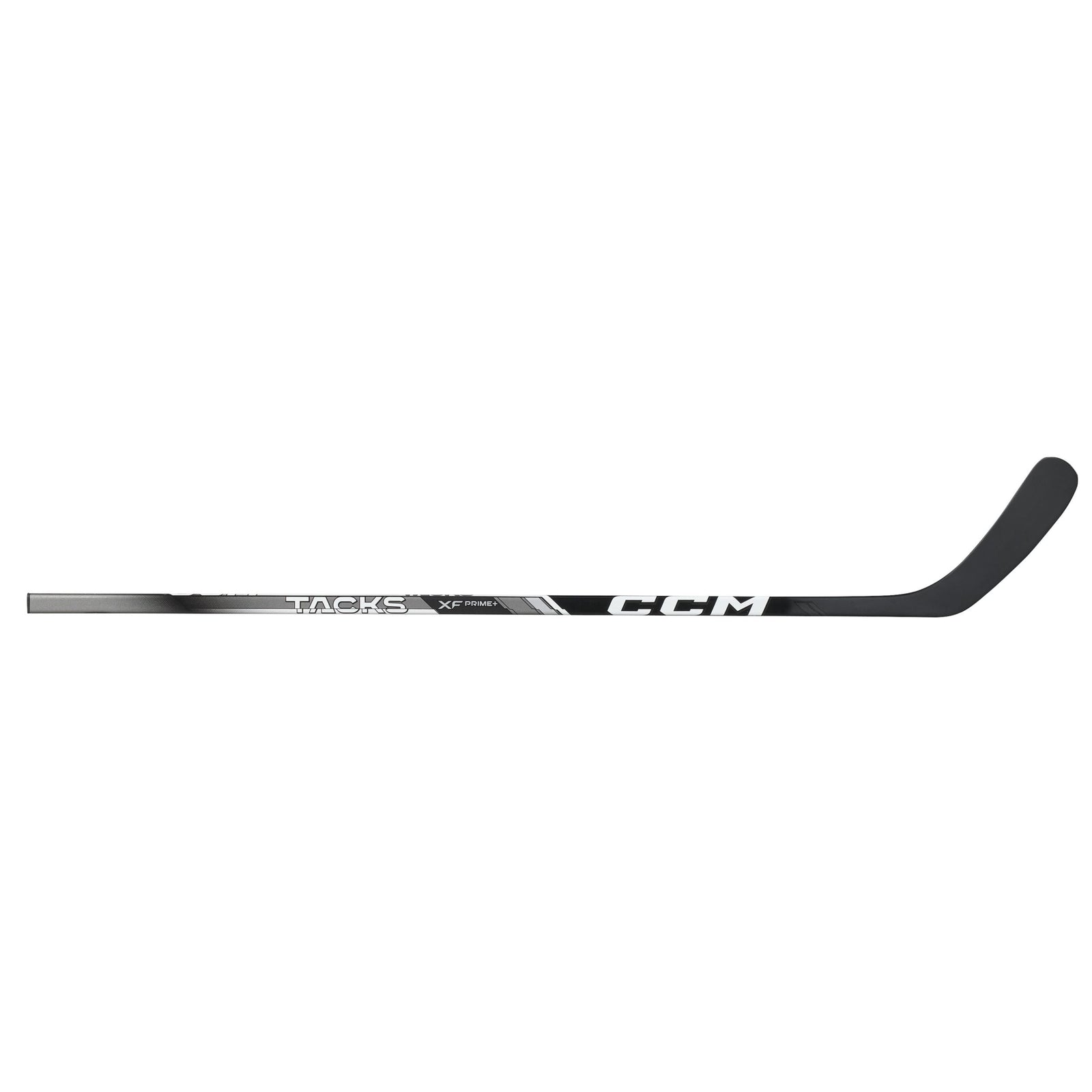 Tacks XF Prime Plus Composite Hockey Stick, Junior, 40 Flex O2W7 - product image 1