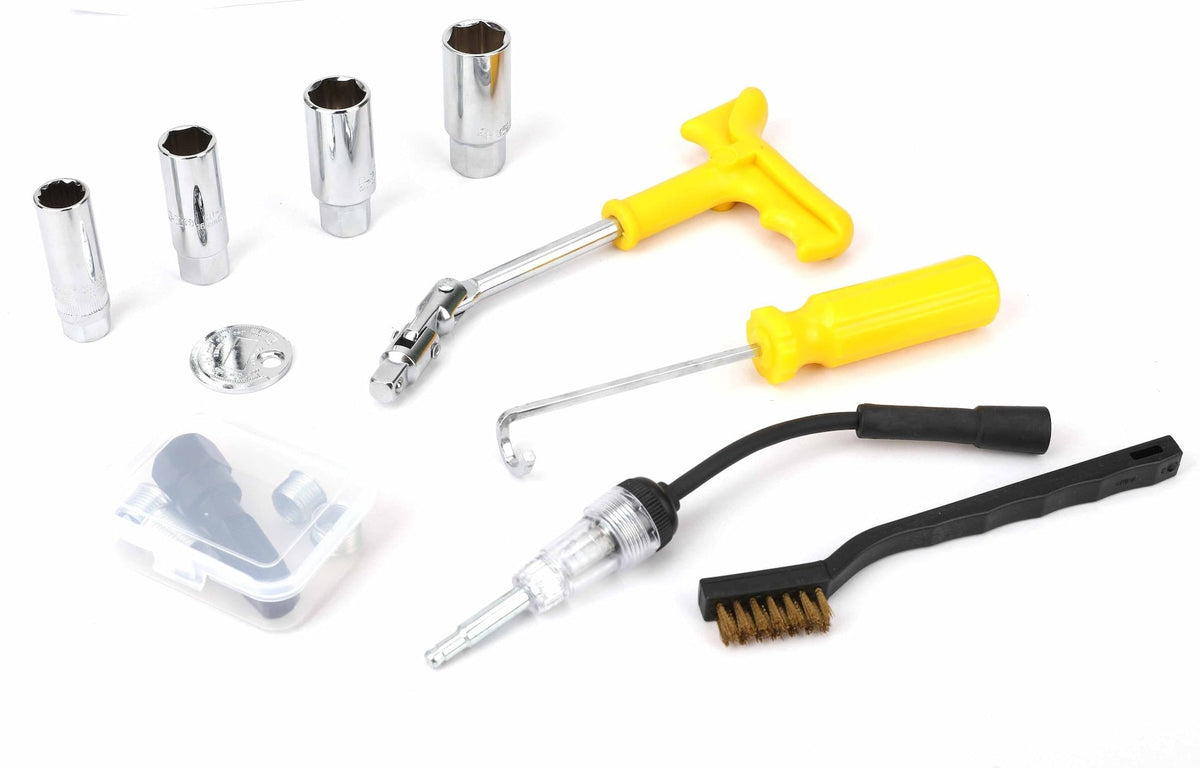 Spark Plug Maintenance Kit R6Z5 - product image 3