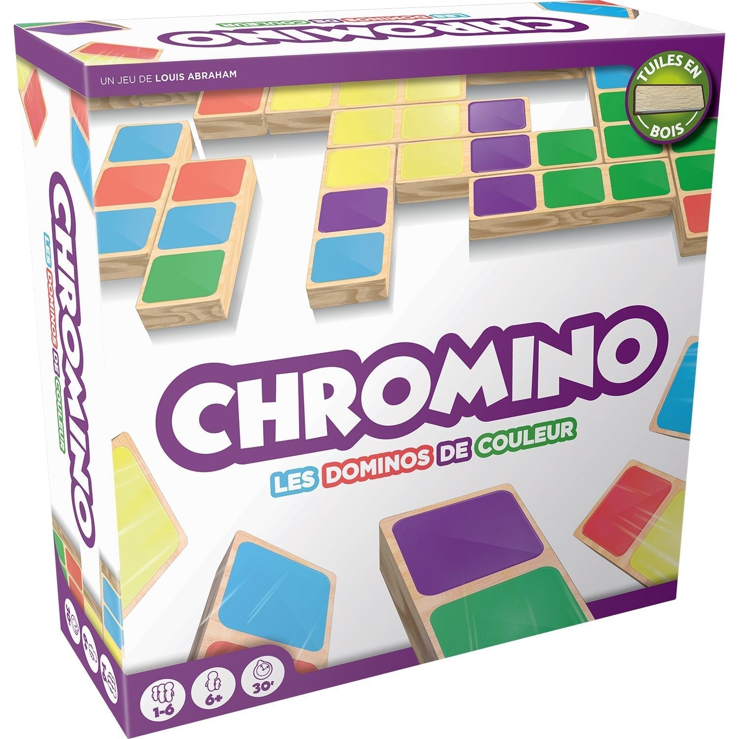 Game B7Y2 - product image 1