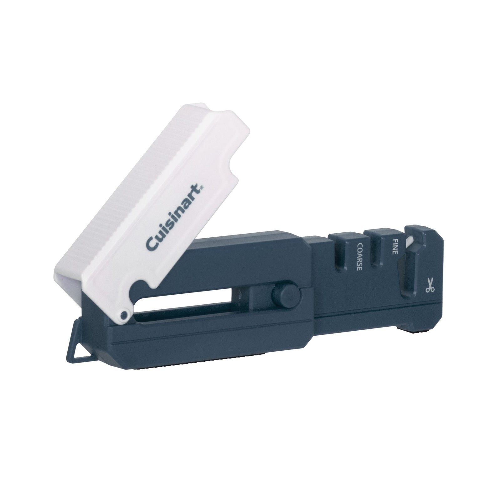 ALL-PURPOSE KNIFE SHARPENER Z9W0 - product image 1