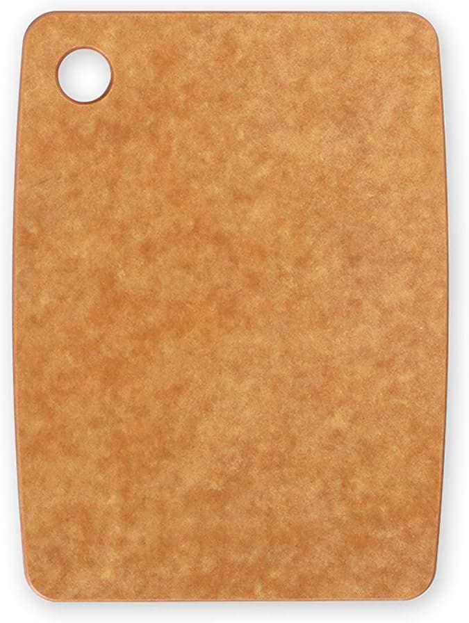 Composite Fiber Board 5.8 × 8 Z2C9 - product image 1