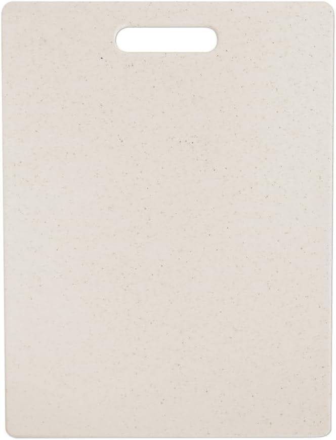 Poly Flax Board 12 × 16 X5J9 - product image 1