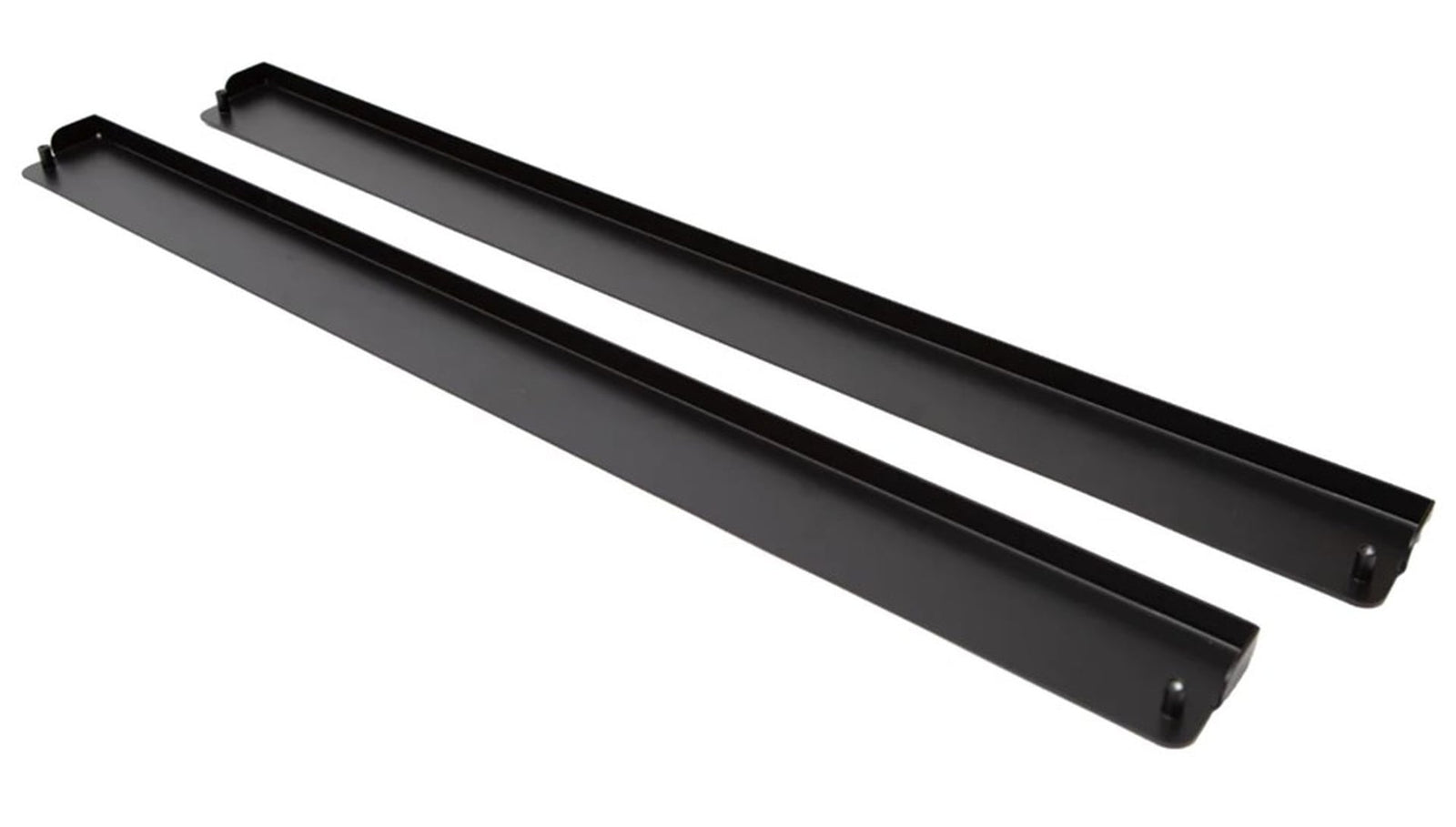 SuperDeker PRO Advanced Hockey Training System, 2-Panel with App K2U8 - product image 4