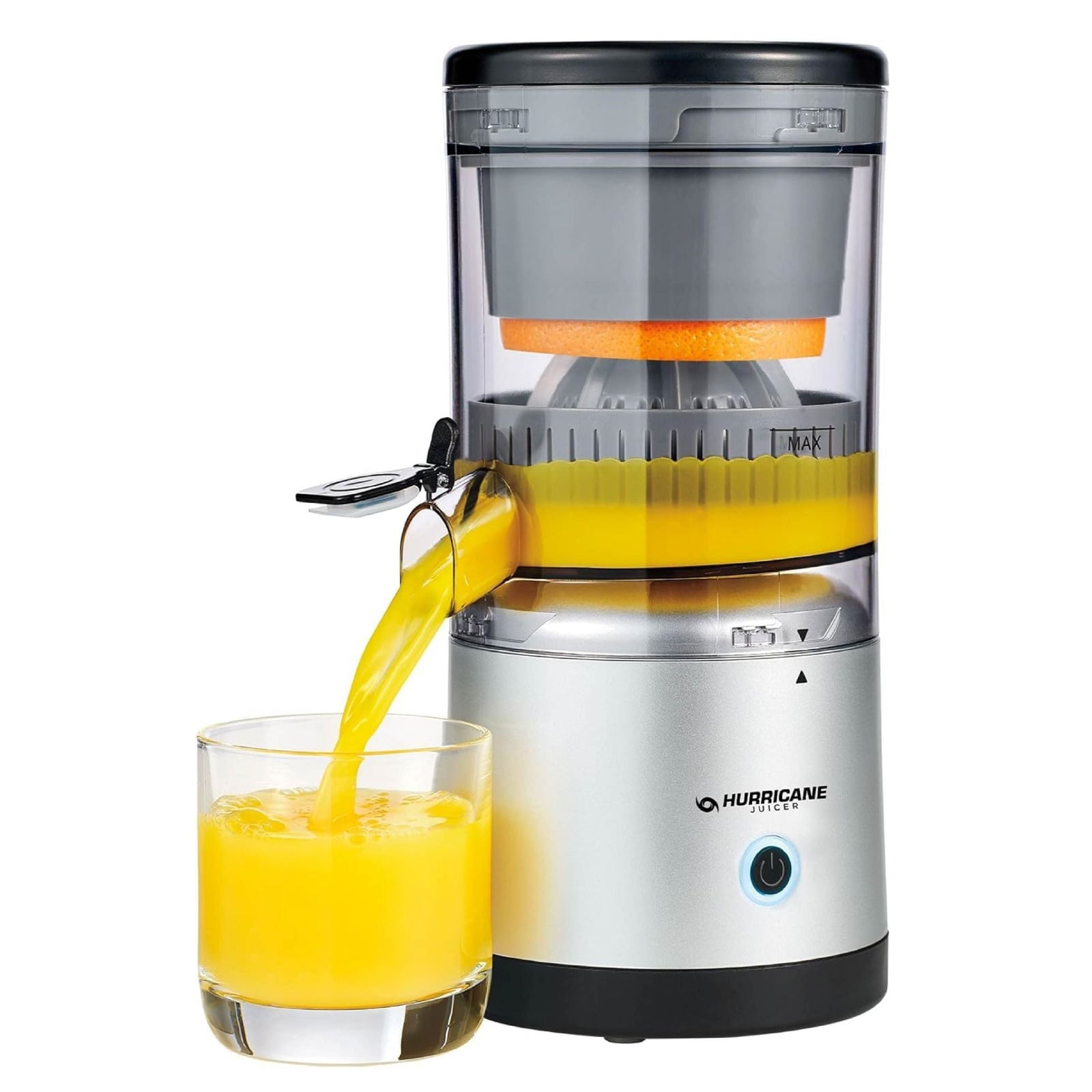 Juicer P9C3 - product image 1