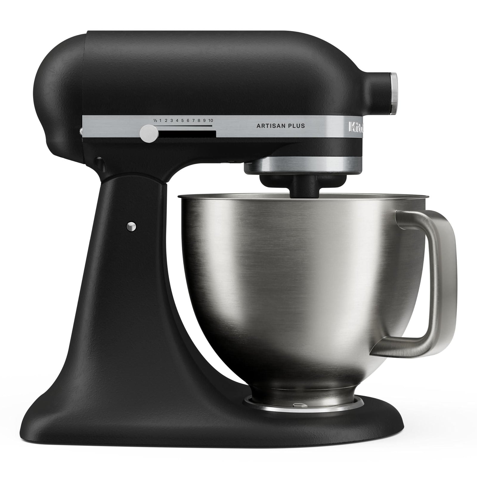 Artisan Plus Stand Mixer T2H2 - product image 1