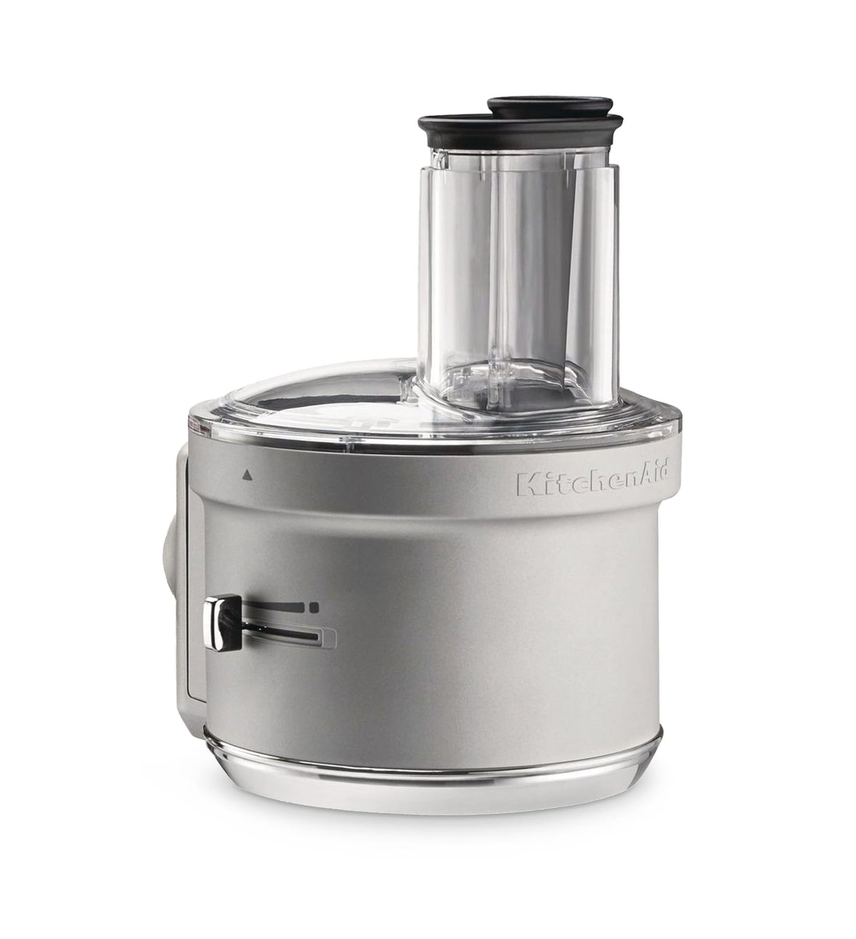 Food Processor Stand Mixer Attachment with Dicing Kit U8J1 - product image 1