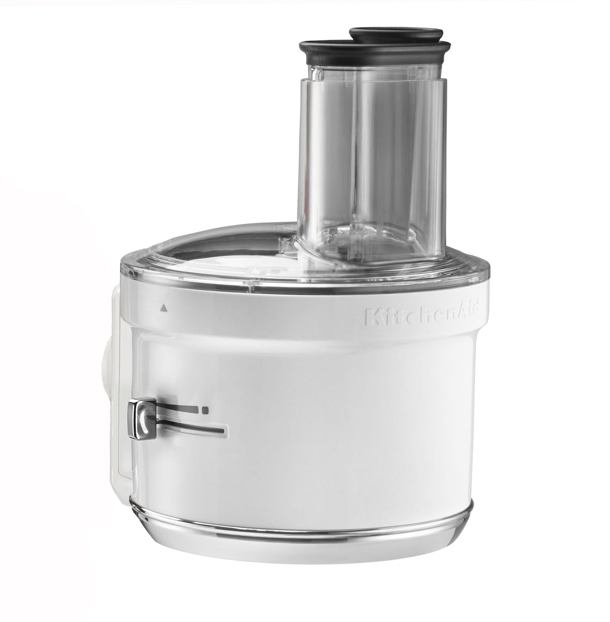 Food Processor Stand Mixer Attachment with Dicing Kit U8J1 - product image 6