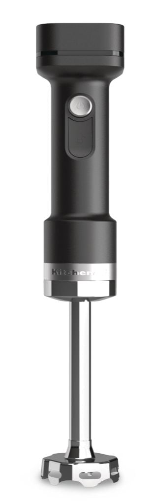 Go Cordless Hand Blender, Battery Included X4N2 - product image 8