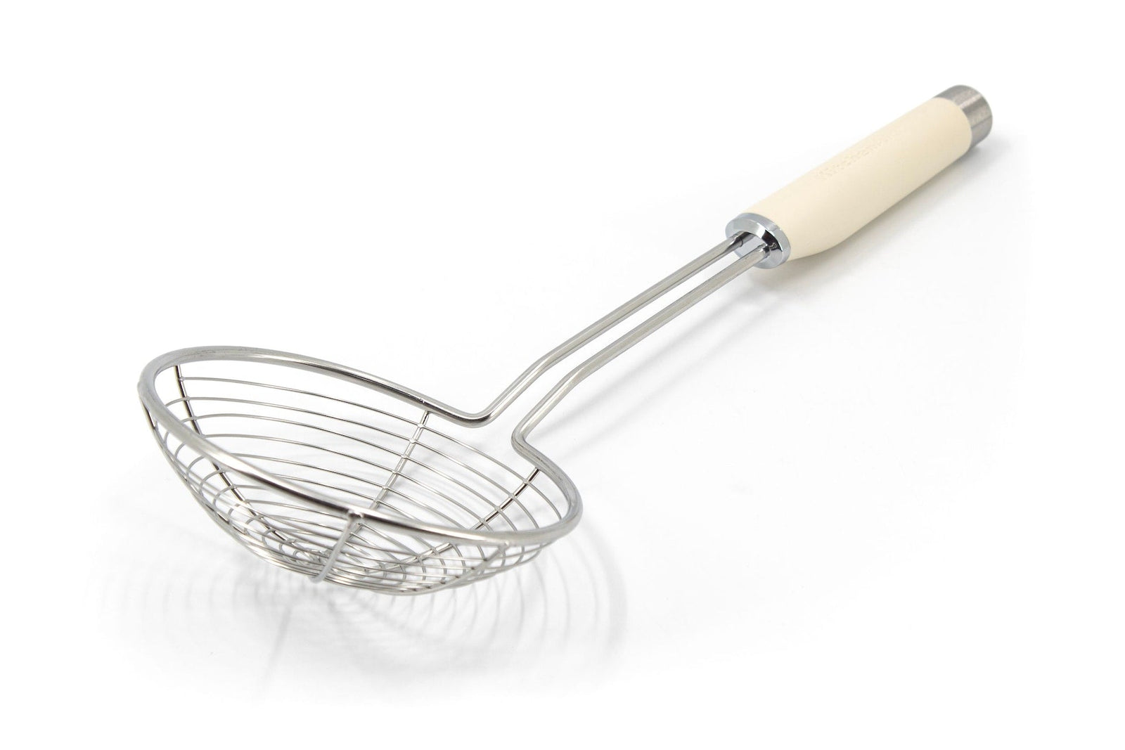 Gourmet Rust Resistant Wire Strainer X4O2 - product image 1