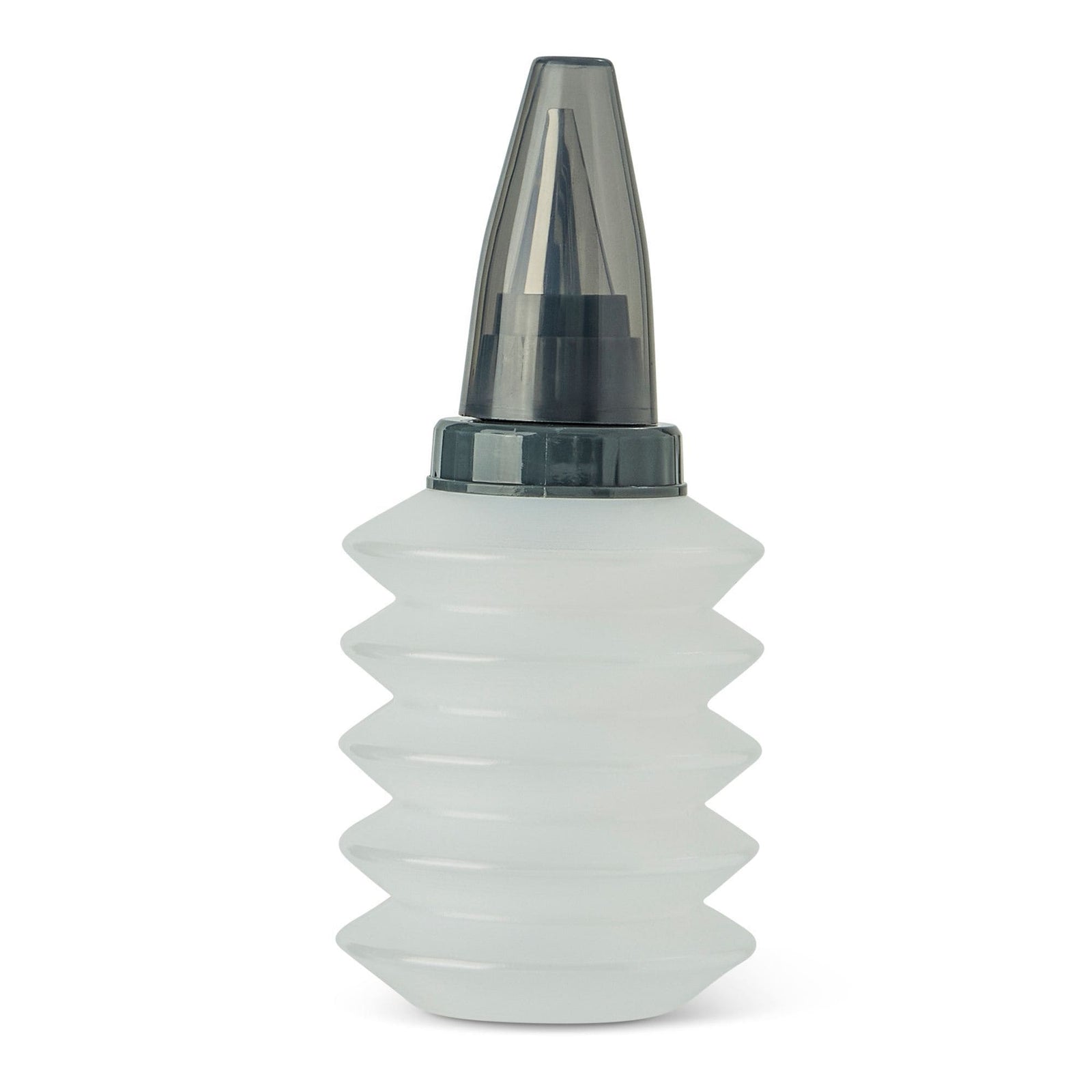 Icing Bottle Set with 4 Different Tips, 4-pc J1G8 - product image 7