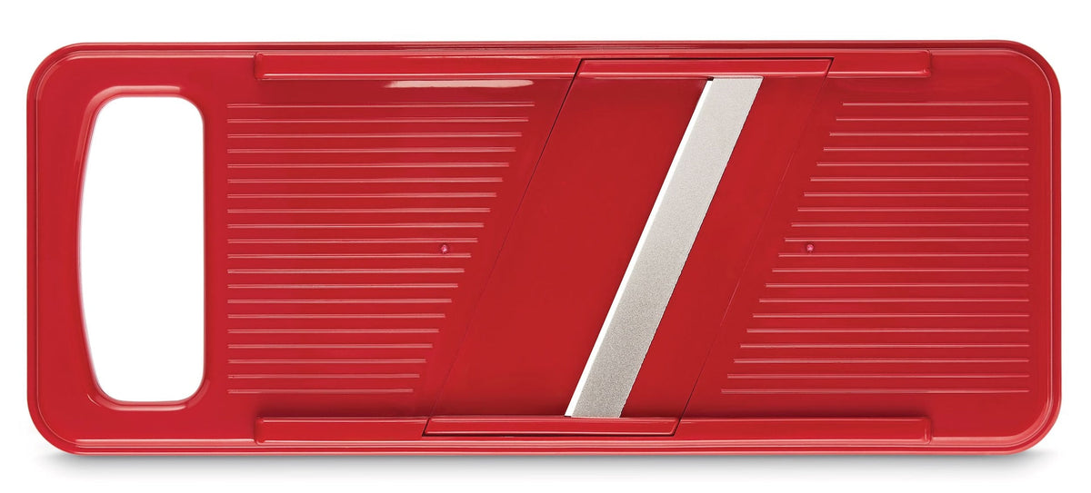 Non-Slip Mandoline Slicer with Storage Case O8H2 - product image 1