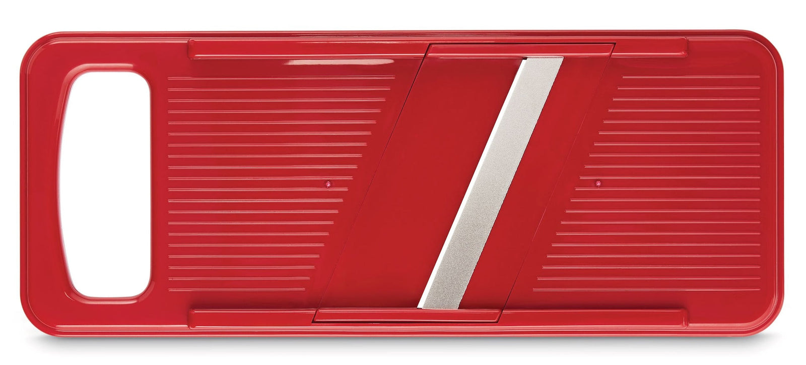 Non-Slip Mandoline Slicer with Storage Case C3J3 - product image 1