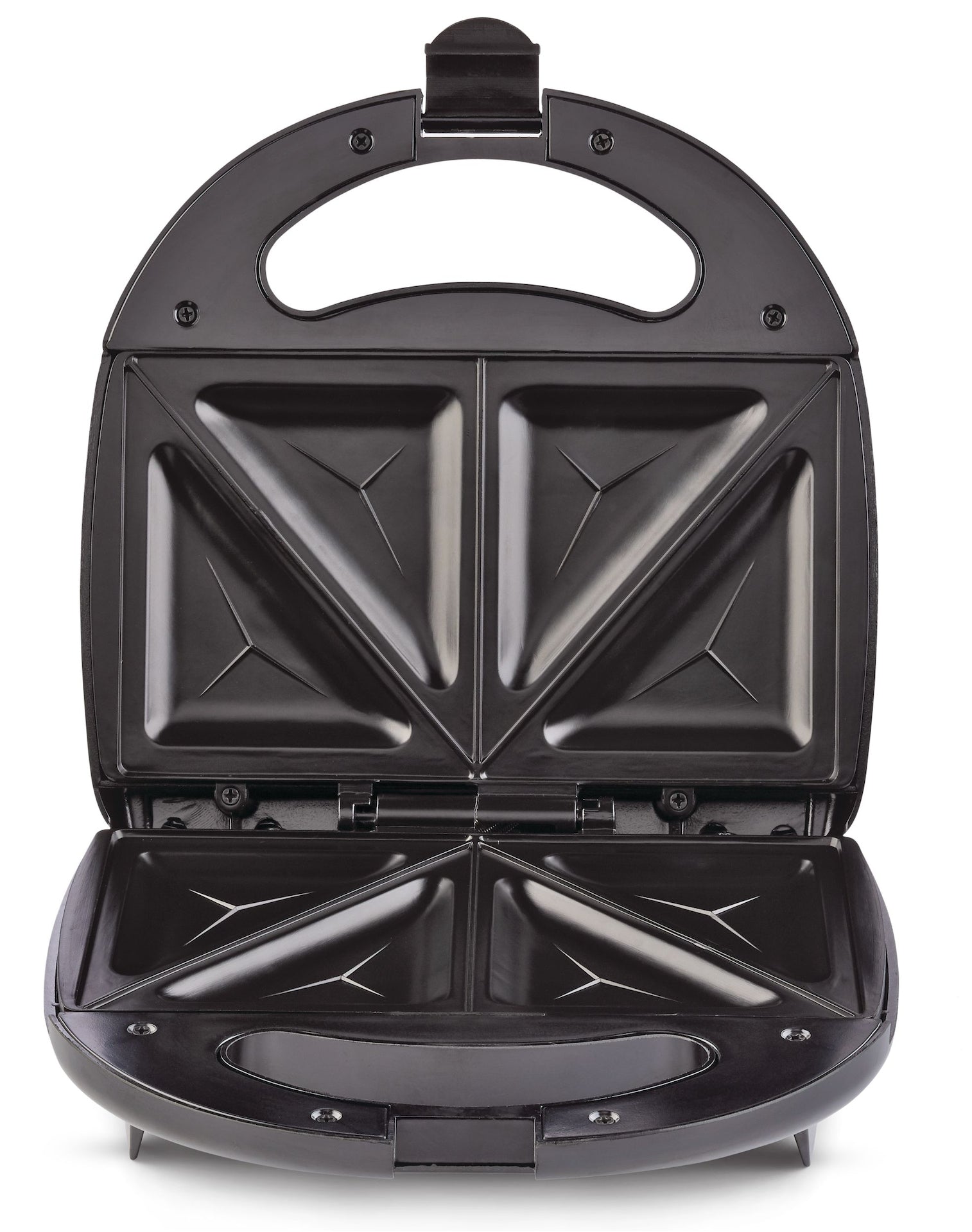 Non-Stick Sandwich Griller/Maker R3G1 - product image 1