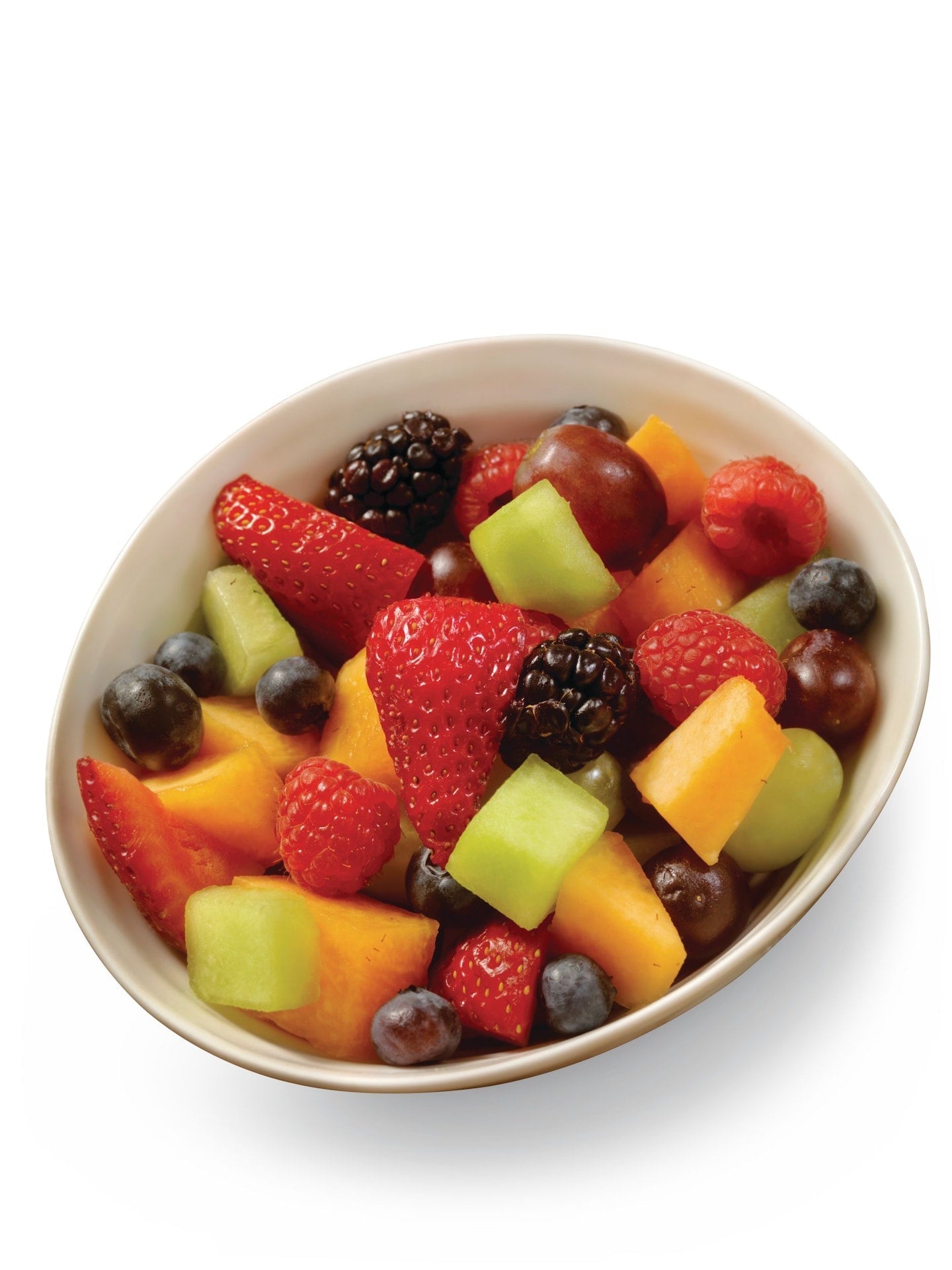 Plastic Food Wrap with Slide Cutter C8N5 - product image 3