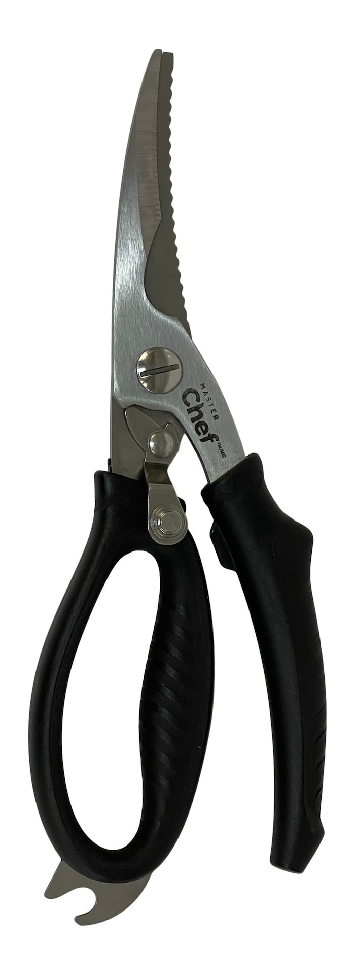 Poultry Shears L9A0 - product image 1