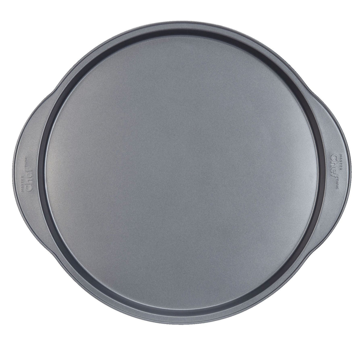 Round Pizza Pan, 13-in B4U5 - product image 1