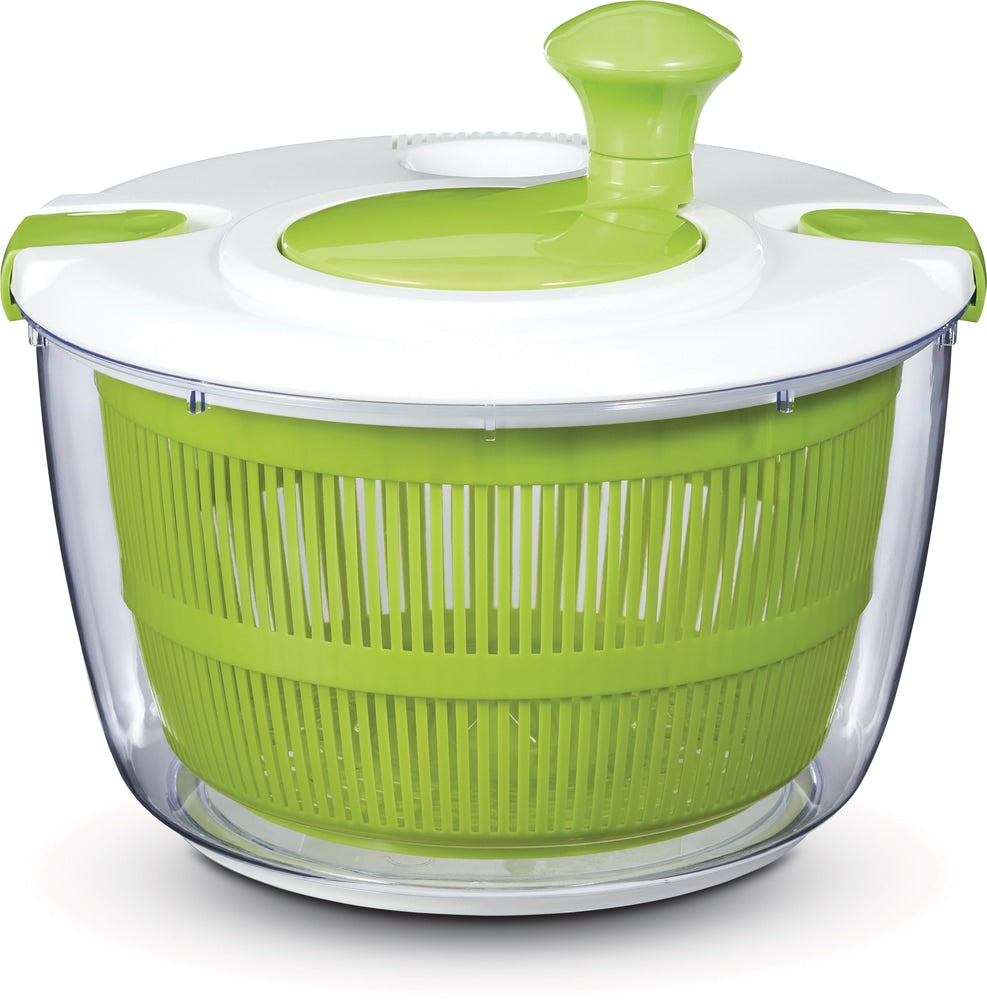 Salad Spinner, 5-L I4N7 - product image 1
