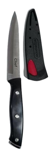 Utility Knife, 4.5-in T5C3 - product image 1