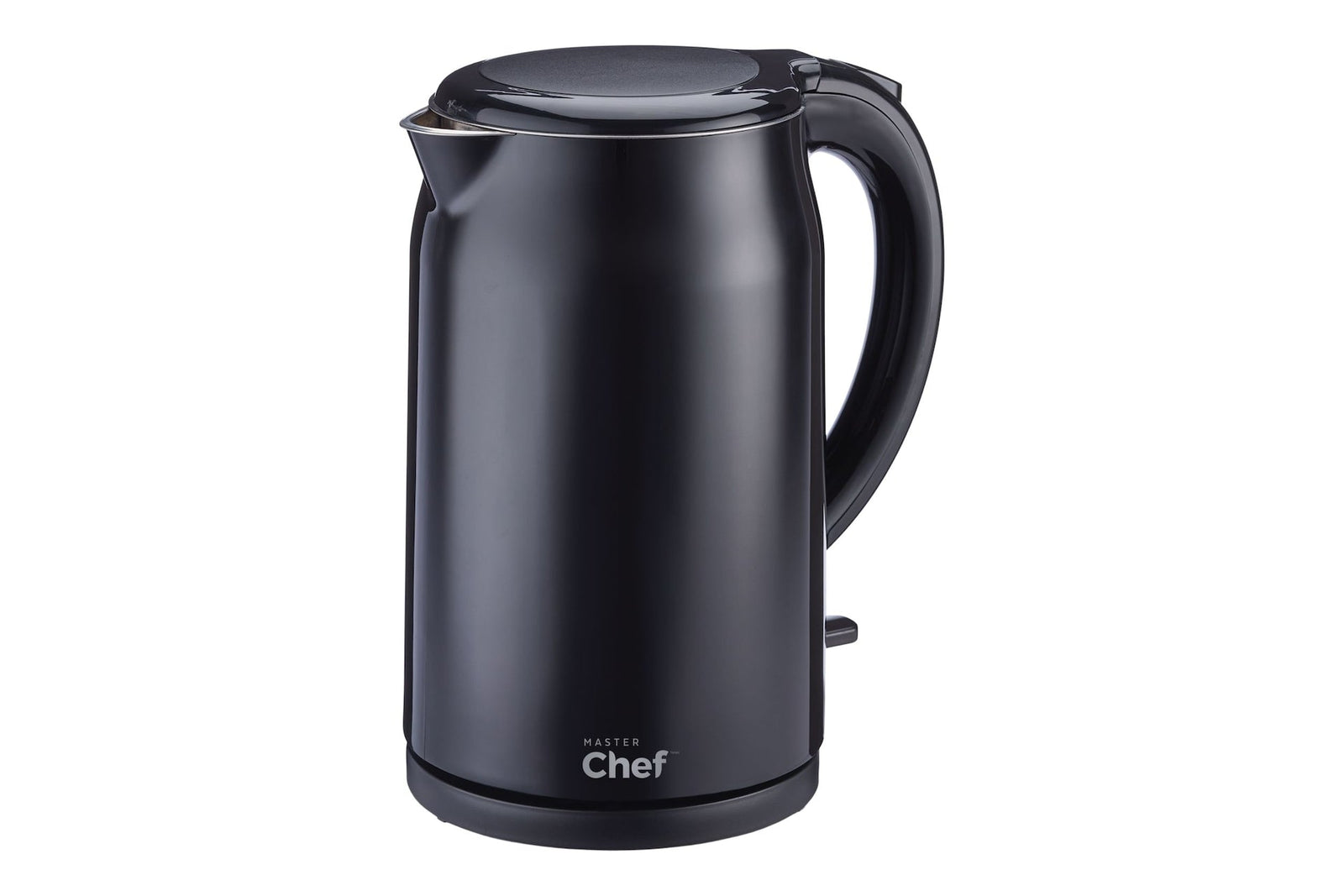 Double Wall Kettle with Push Button Lid, 1.7-L X7C3 - product image 1
