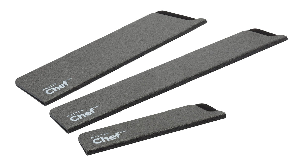 Plastic Knife Sheath 3PC A7S1 - product image 1