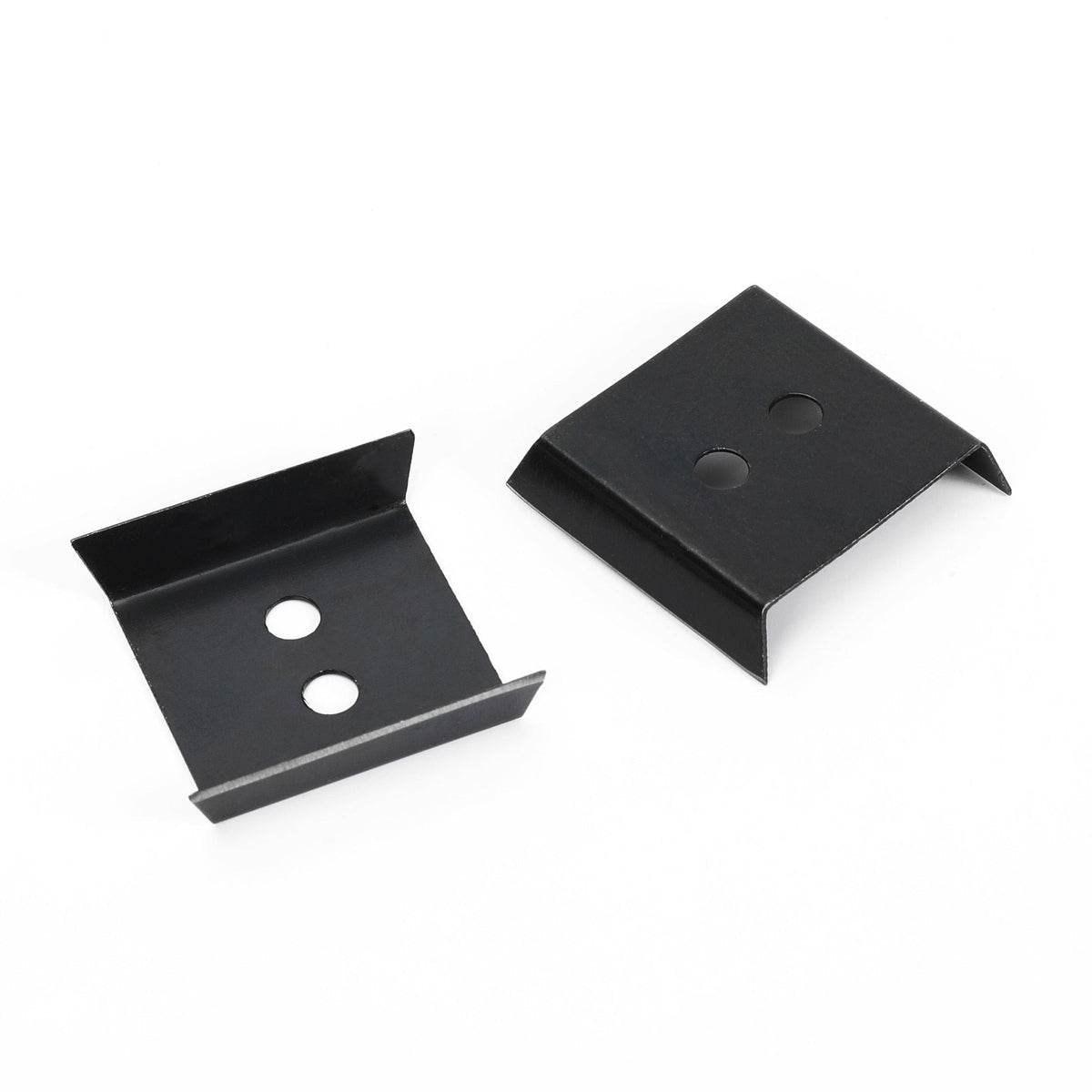 1-3/4-in Replacement Blades, 2-pk S1Q5 - product image 1