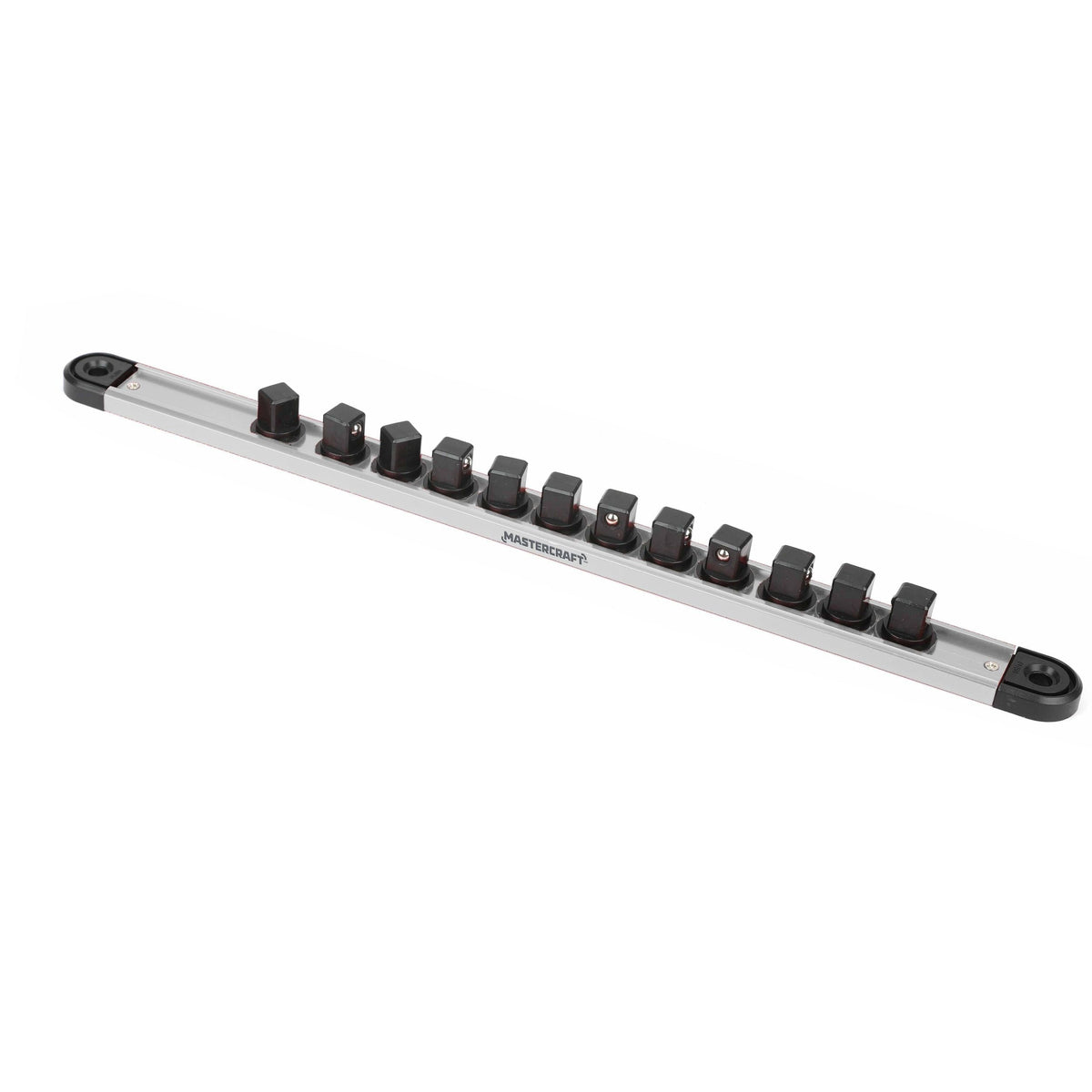 1/2" Drive Socket Rail F1Z0 - product image 1