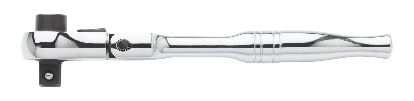 1/4" Drive Micro Ratchet/Driver I6N5 - product image 4