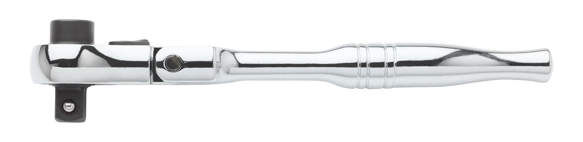 1/4" Drive Micro Ratchet/Driver U1L1 - product image 4