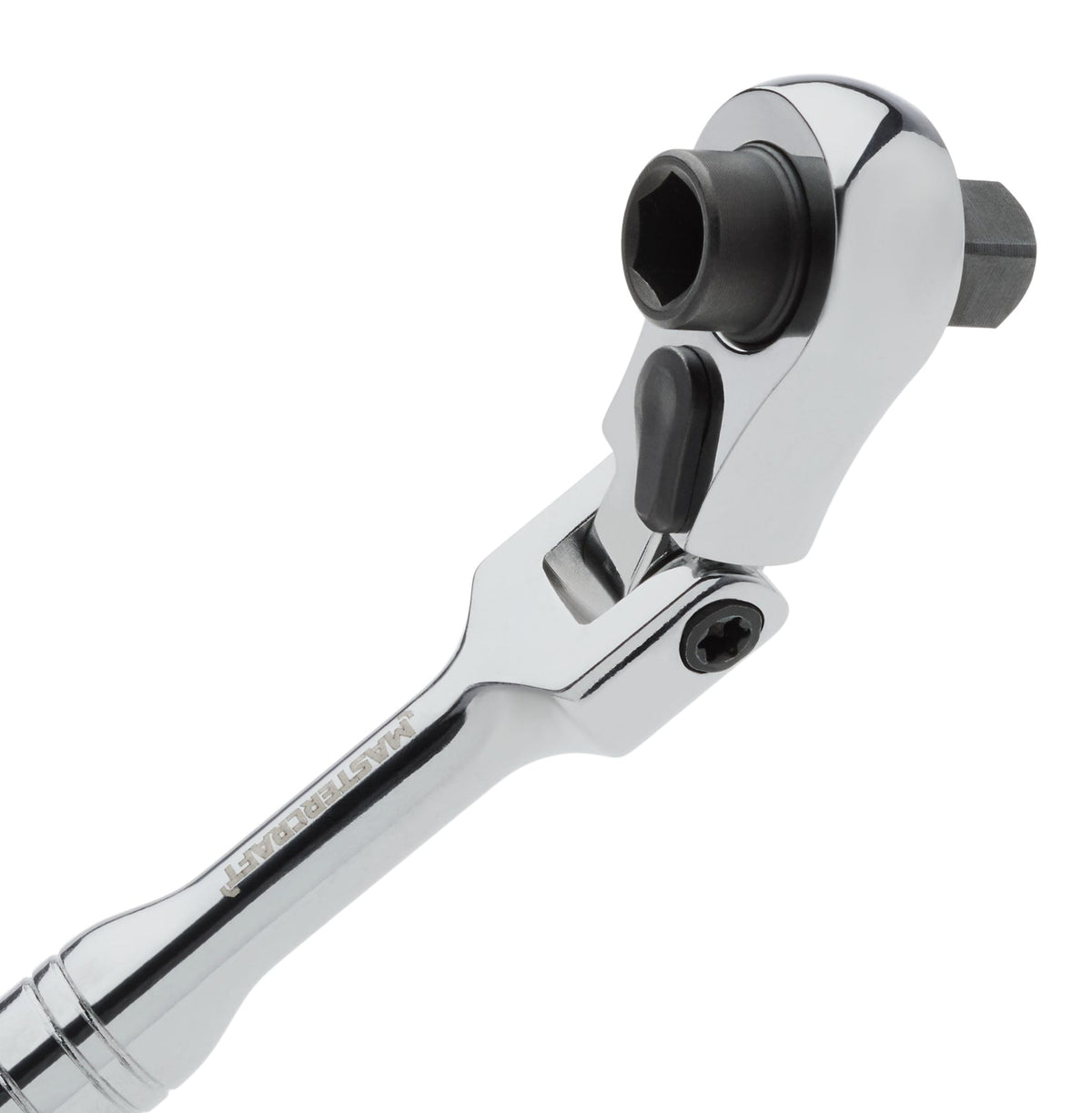 1/4" Drive Micro Ratchet/Driver U1L1 - product image 5