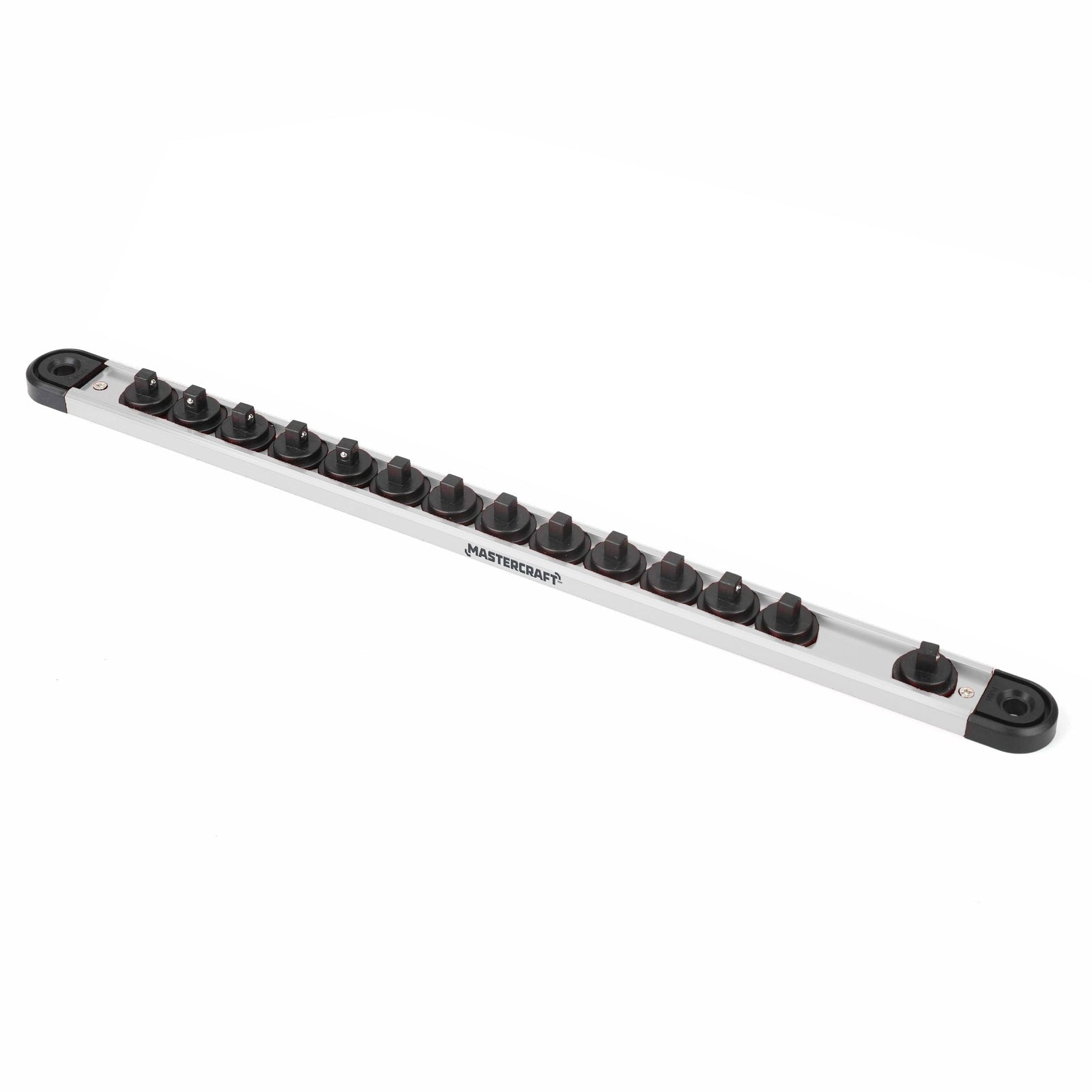 1/4" Drive Socket Rail R4D2 - product image 1