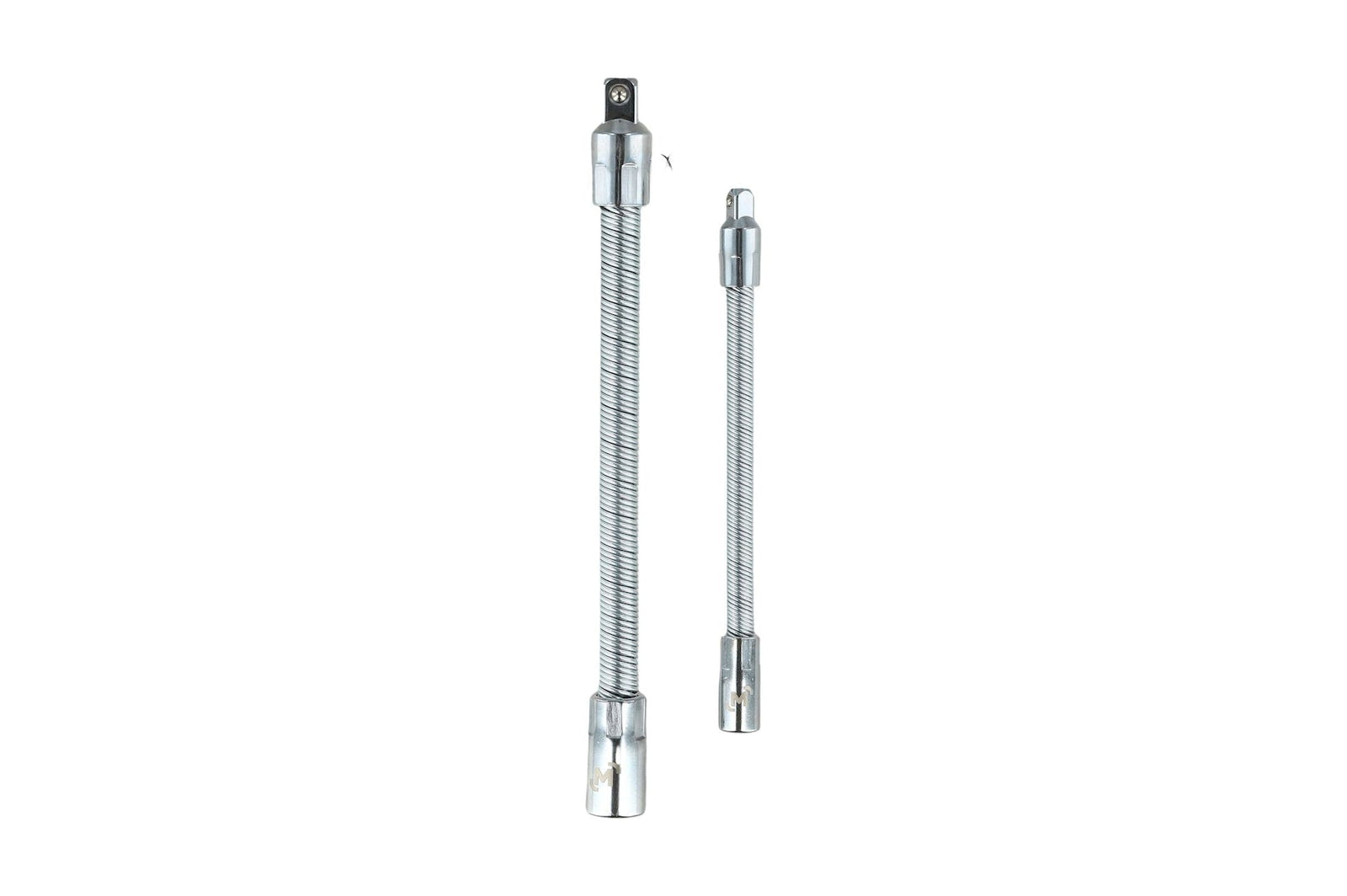 Flexible Extension Bar Set, 2-Pc, 1/4" & 3/8" Drive P1G2 - product image 1