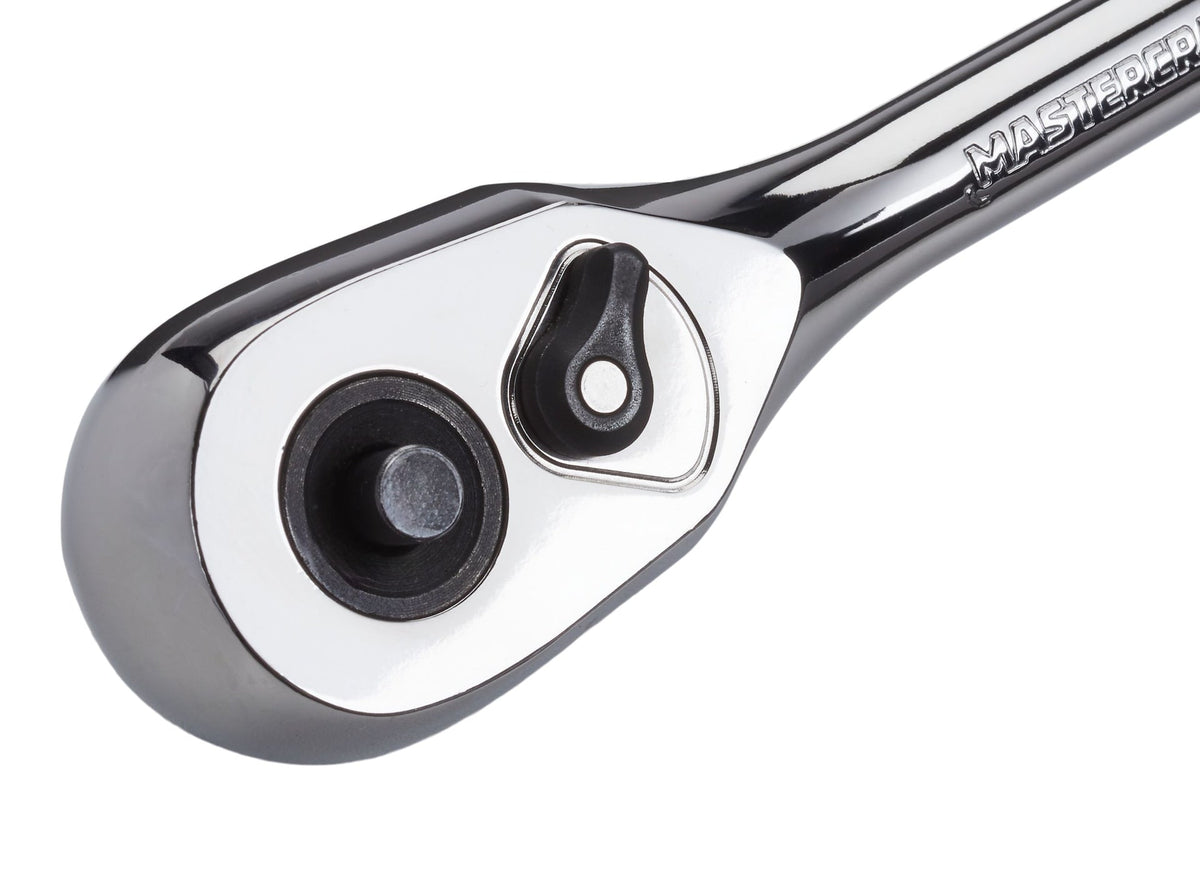 Ratchet Set, 3-pc A5X3 - product image 6