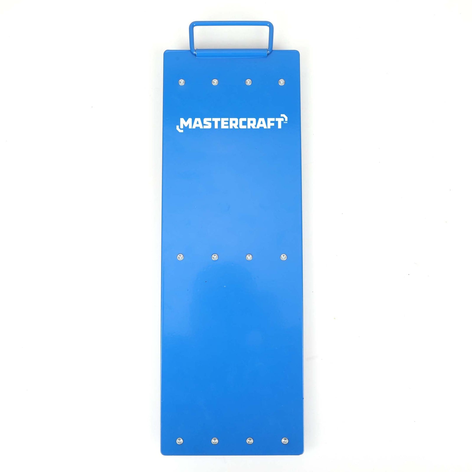 Socket Storage Tray, 80-pc, Metal Z0F5 - product image 2