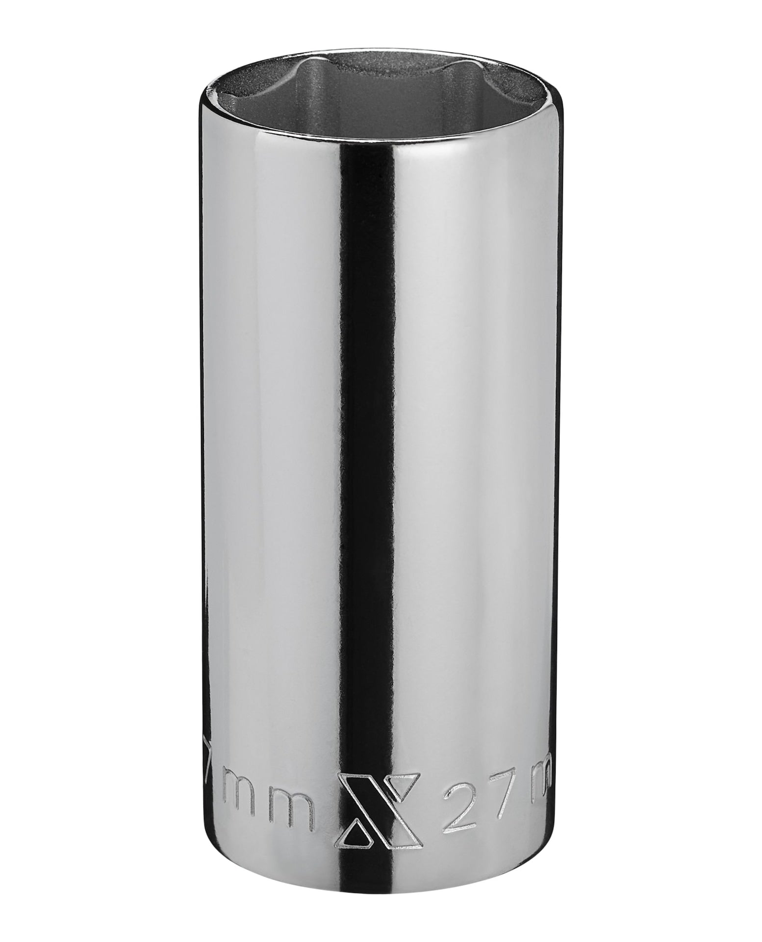 1/2" Drive 27mm Deep Socket U1A4 - product image 1