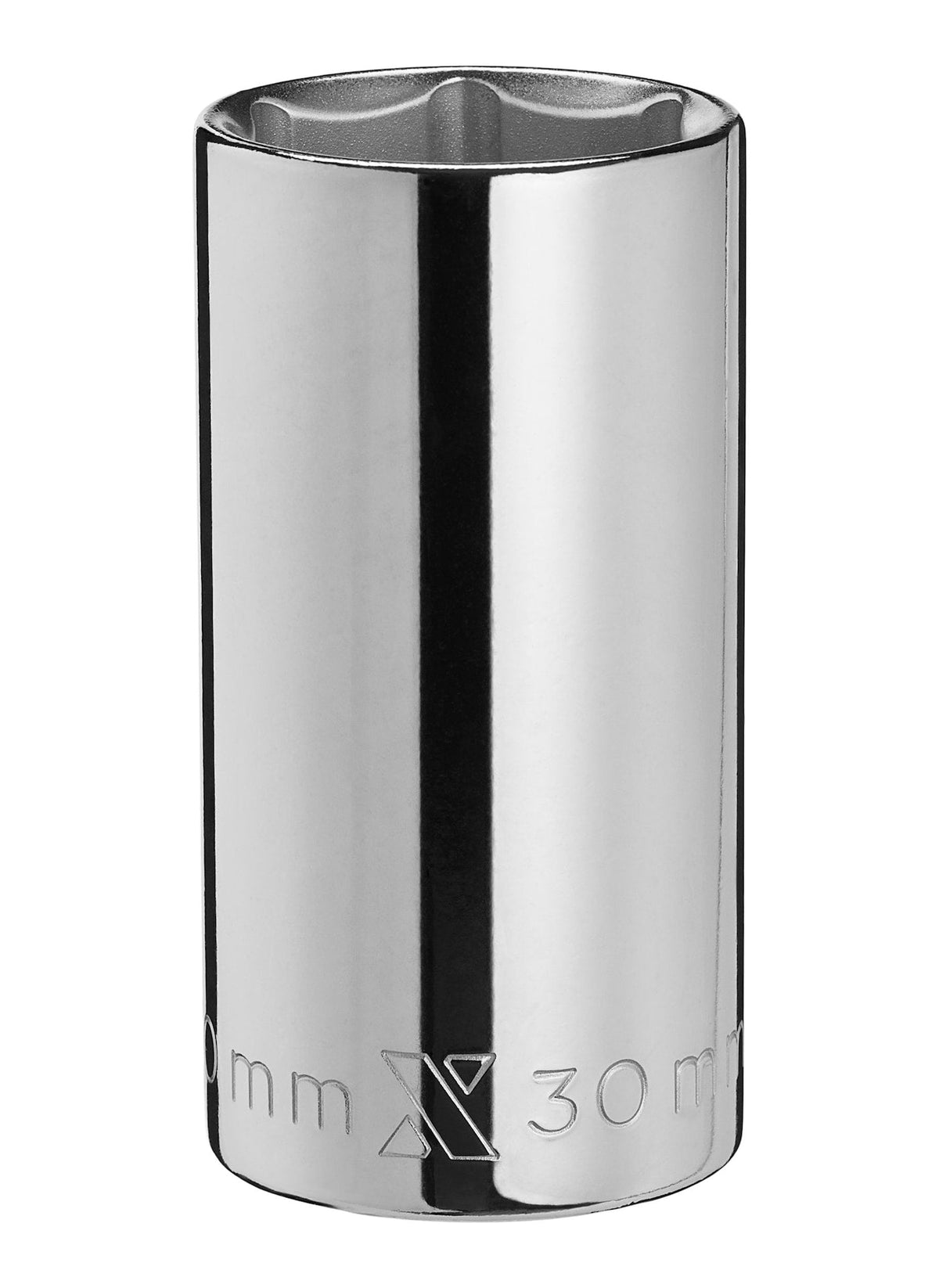1/2" Drive 30mm Deep Socket S5U3 - product image 1
