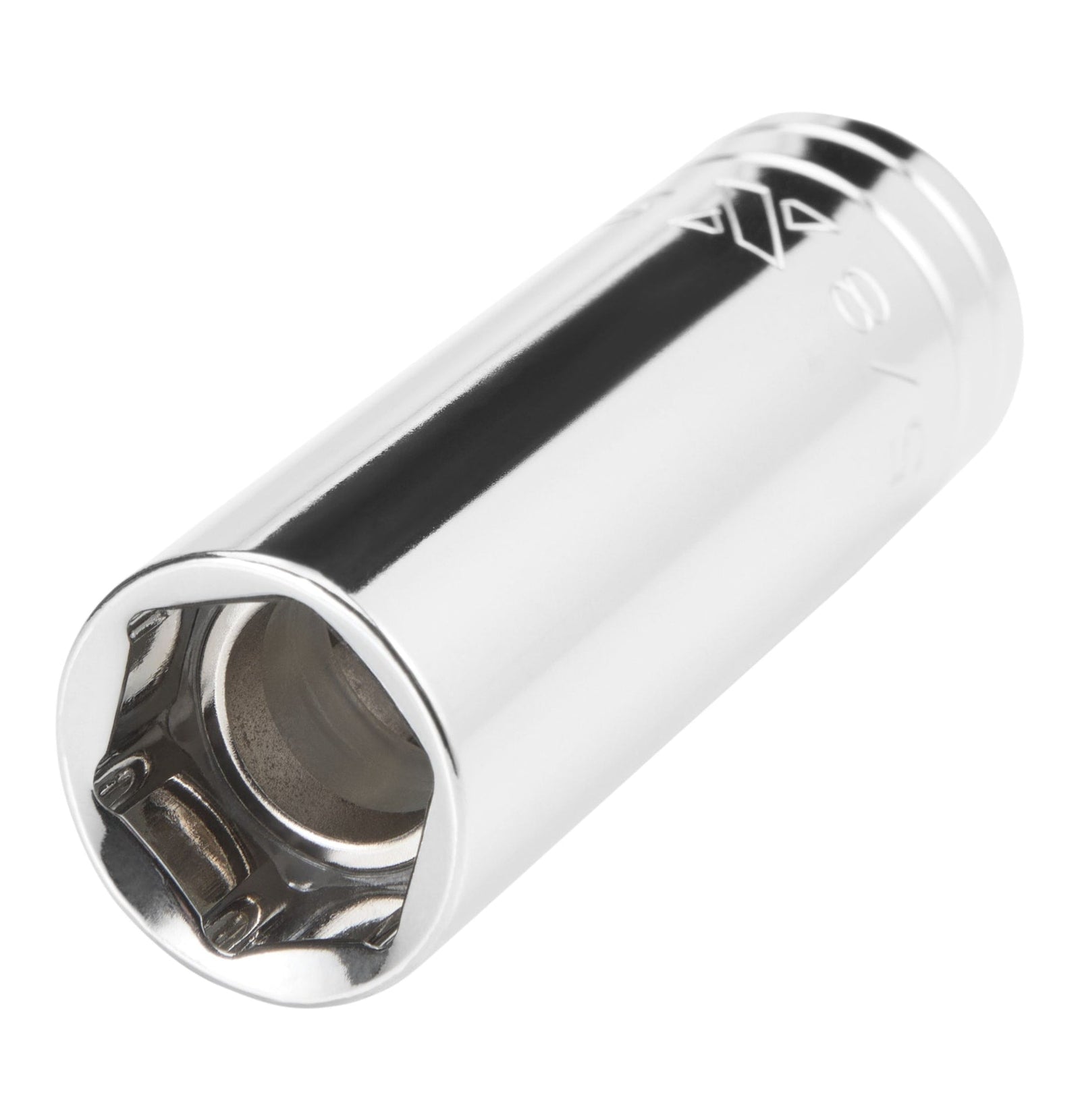 1/2" Drive 5/8" Magnetic Spark Plug V8R6 - product image 1