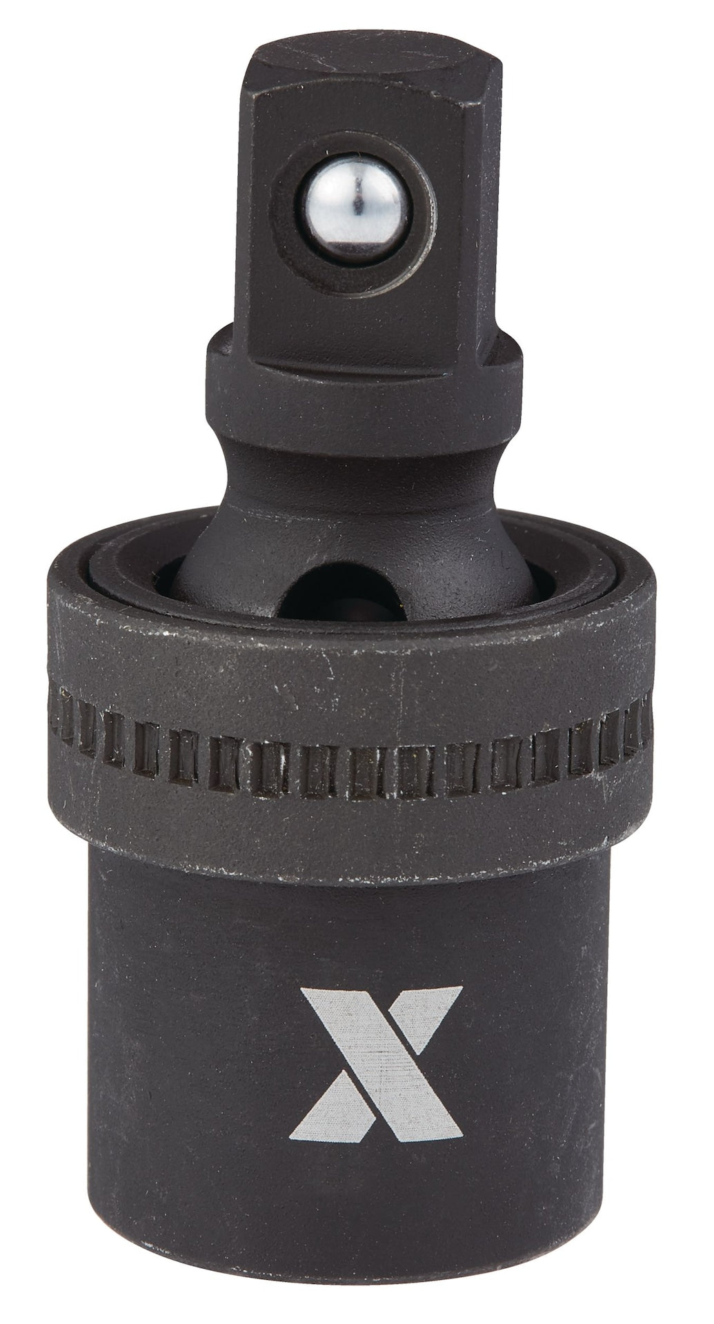 1/2-in Drive Impact U-Joint S3R1 - product image 1