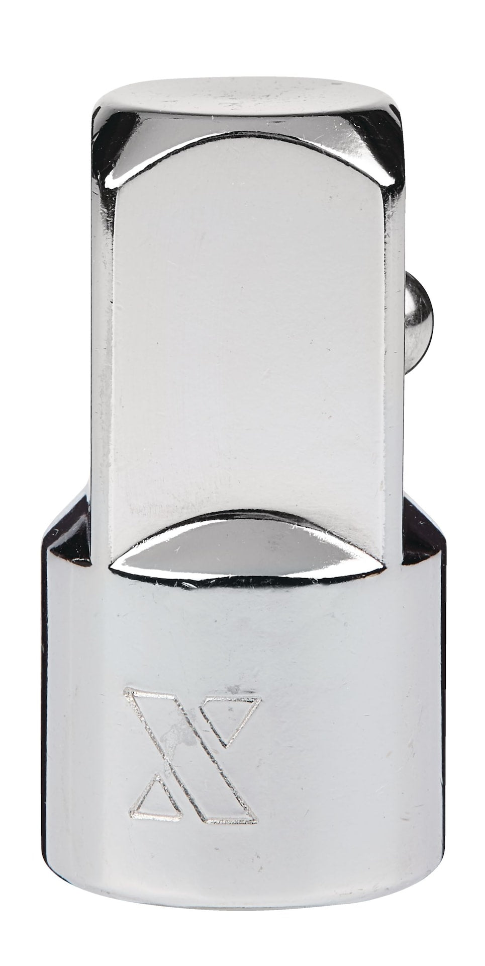 1/2-in to 3/4-in Drive Socket Adapter, CRV I7C2 - product image 1