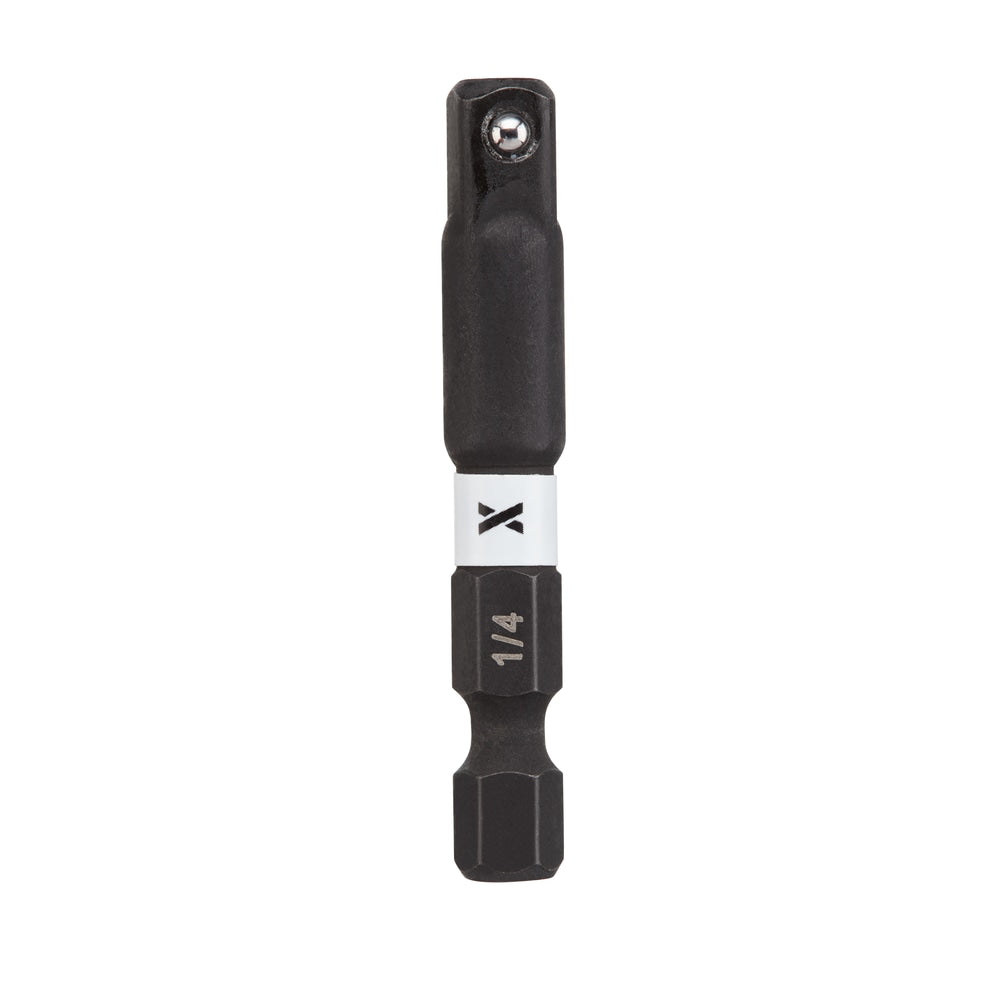 2-in Socket Adaptor, 1/4-in V7Y5 - product image 2