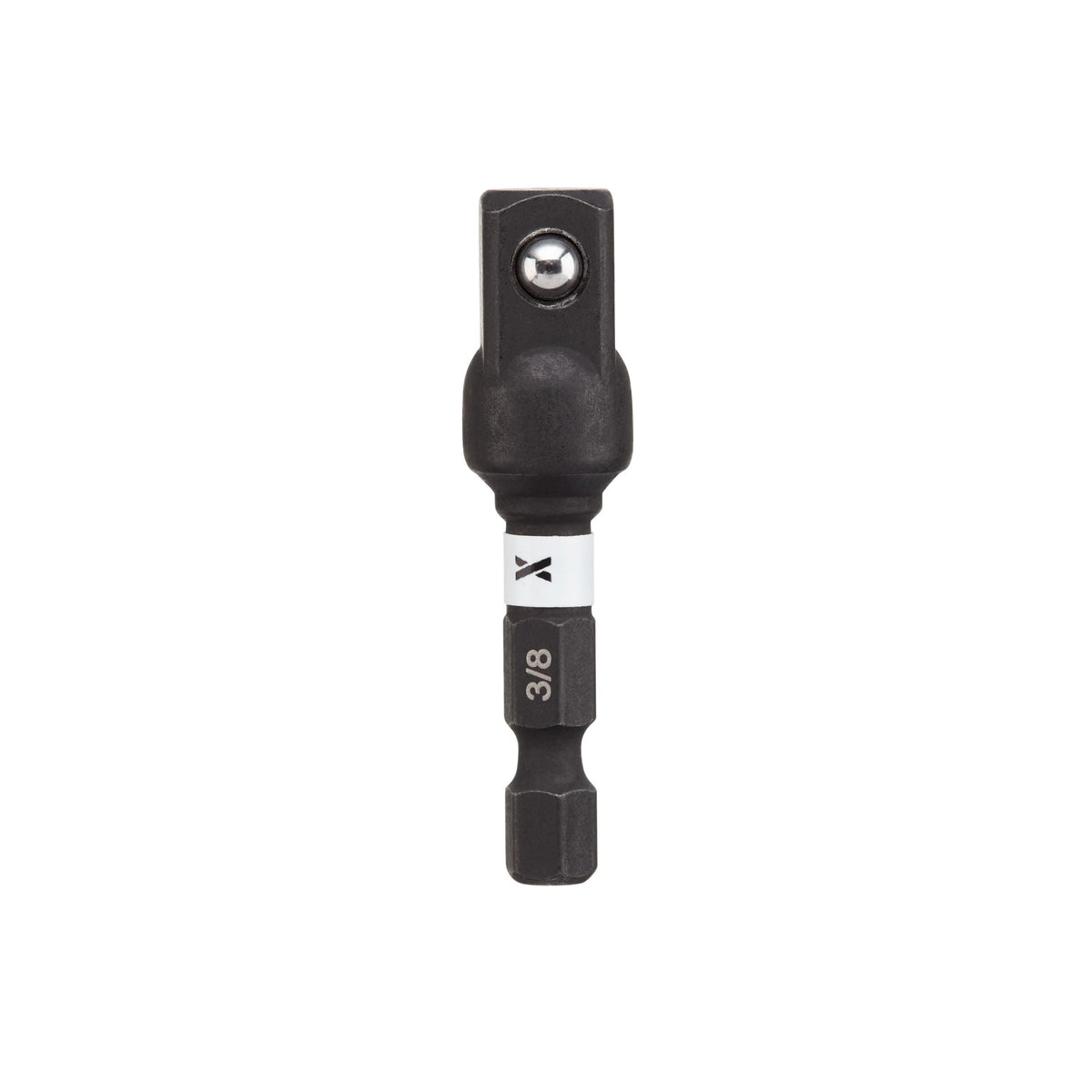 2-in Socket Adaptor, 3/8-in M6I4 - product image 2