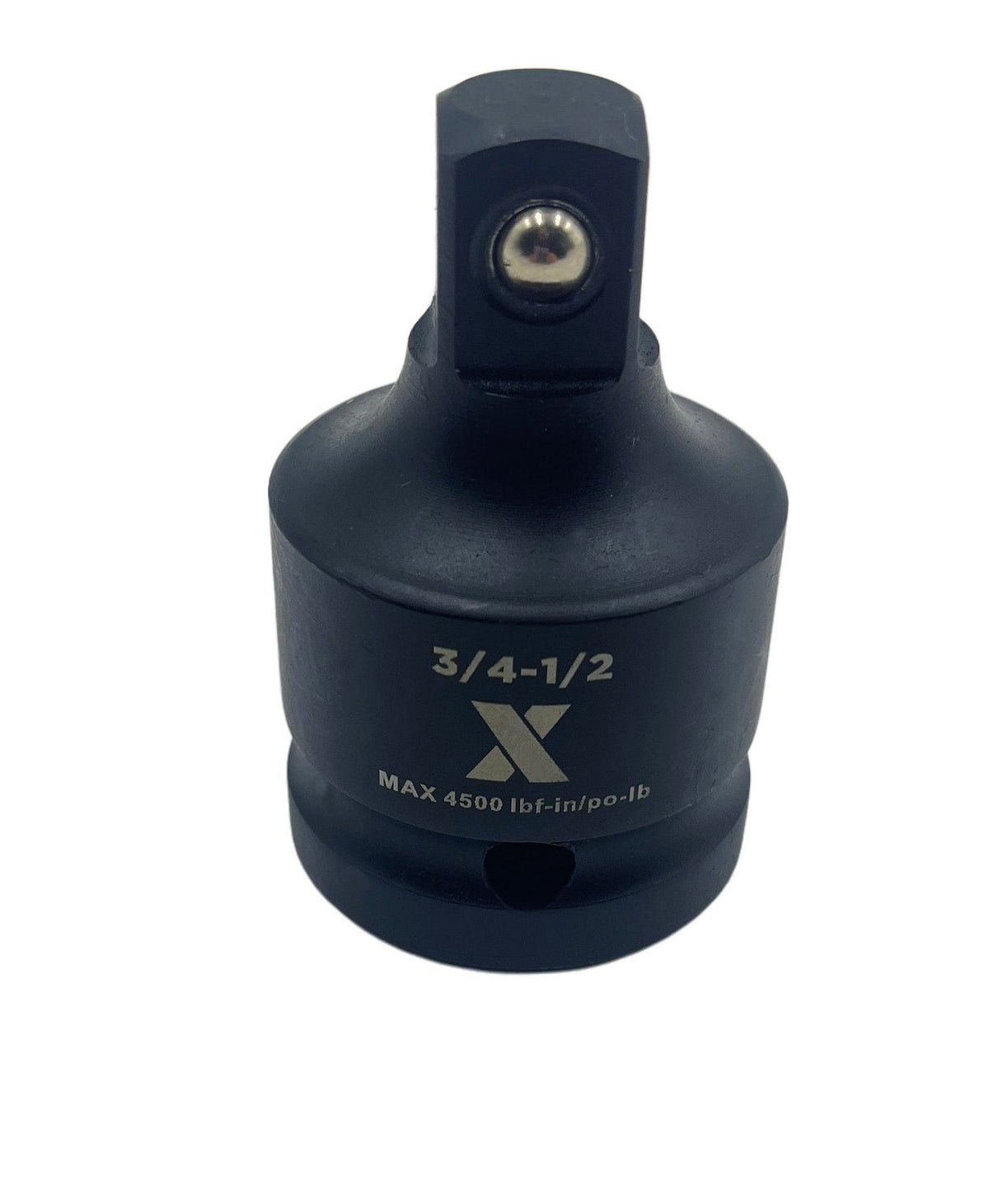 3/4" - 1/2" Impact Adaptor R9I0 - product image 1