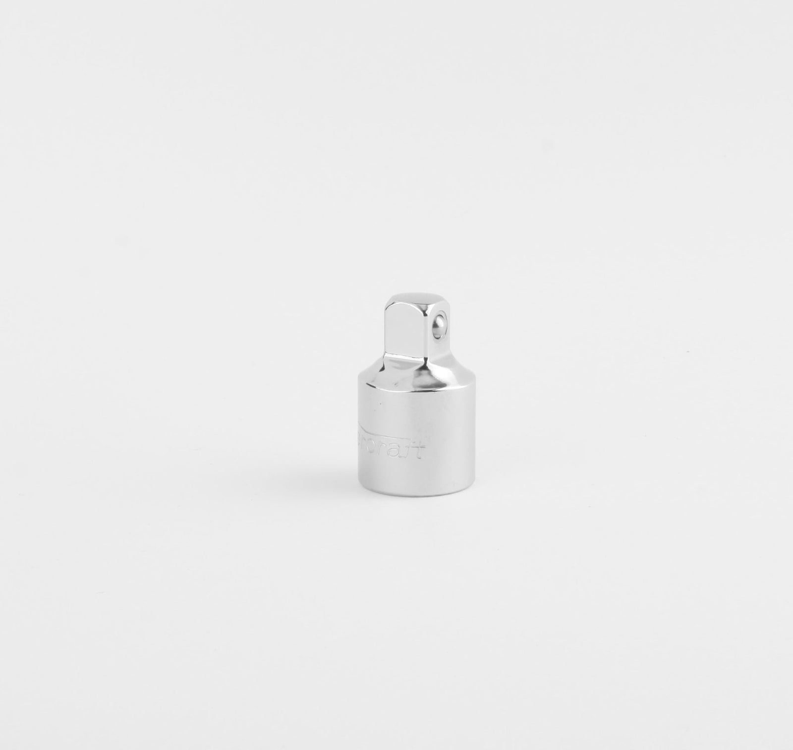 3/4-in to 1/2-in Drive Socket Adapter CRV U3A6 - product image 1
