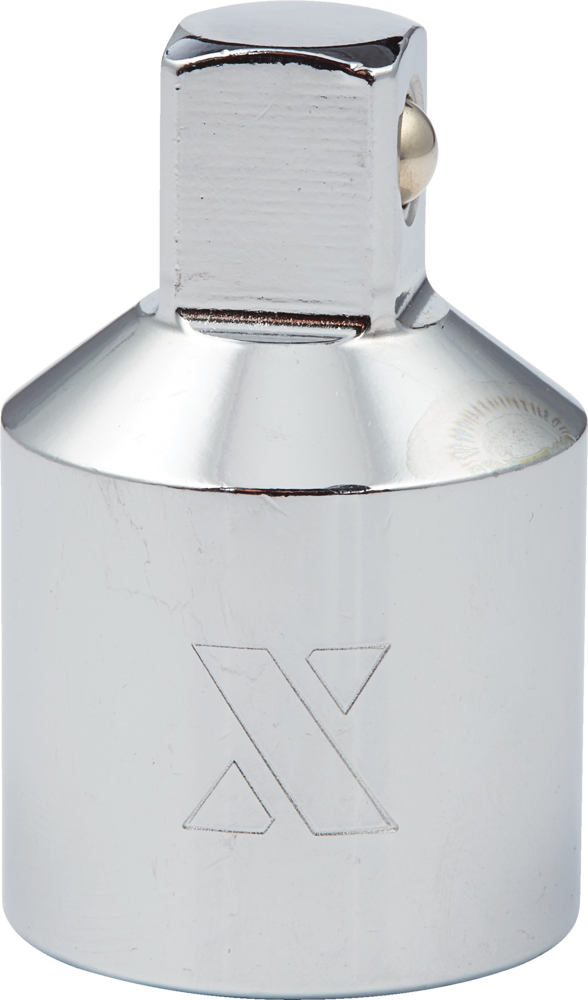 3/4-in to 1/2-in Drive Socket Adapter CRV U3A6 - product image 2