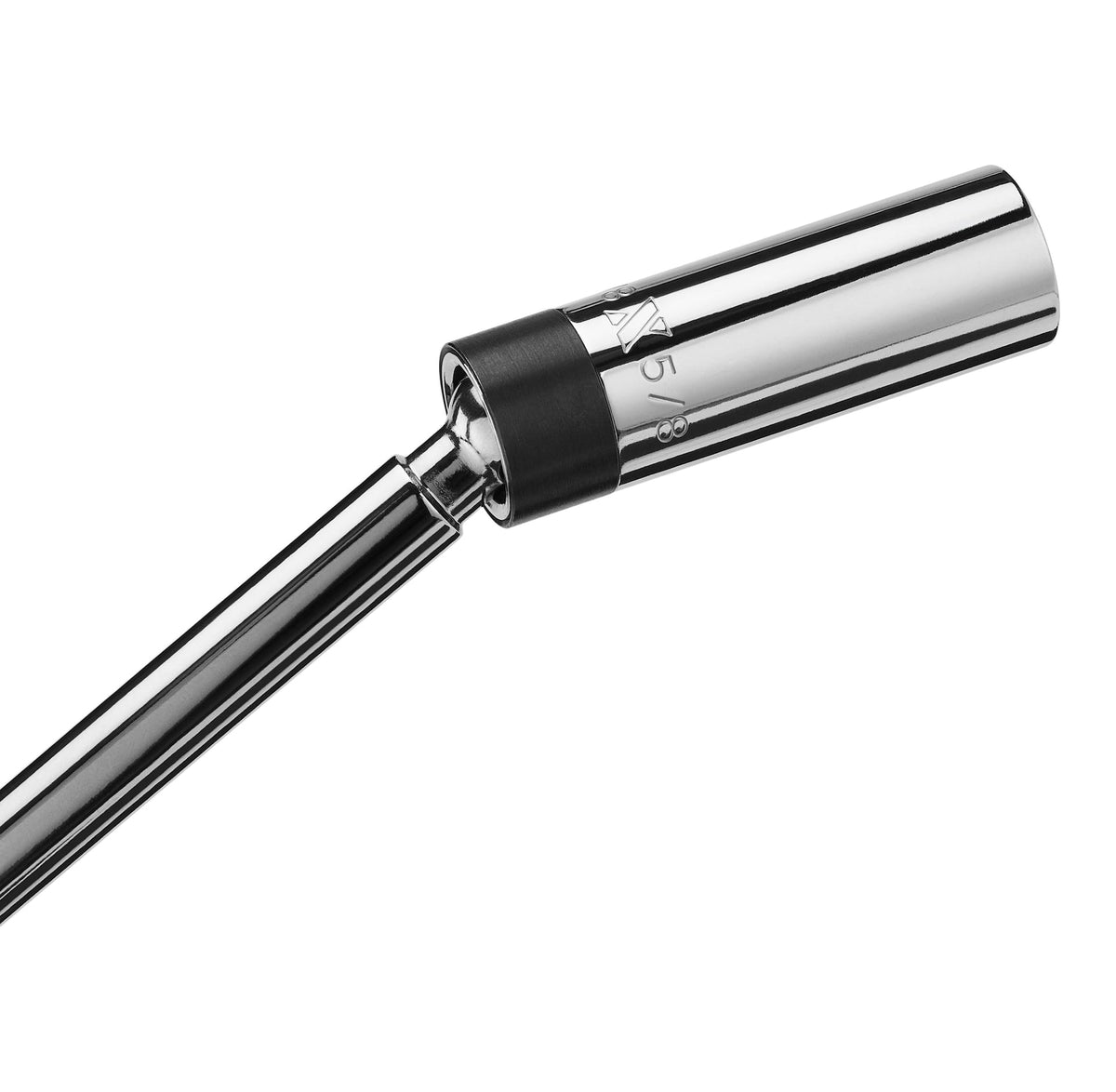 3/8" Drive 5/8" Swivel Socket 10" Extension Bar M0D1 - product image 4