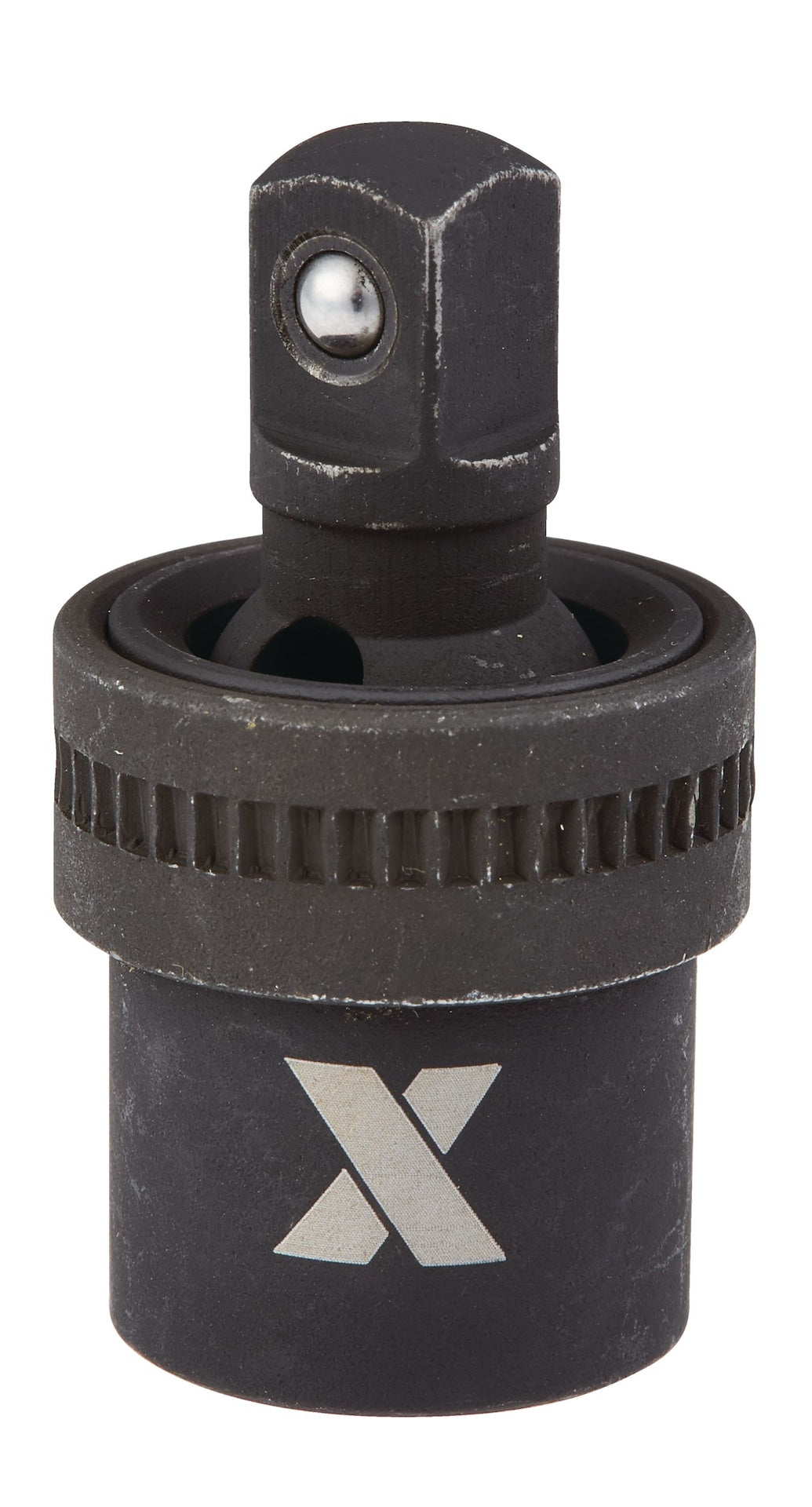 3/8-in Drive Impact U-Joint S8D5 - product image 1