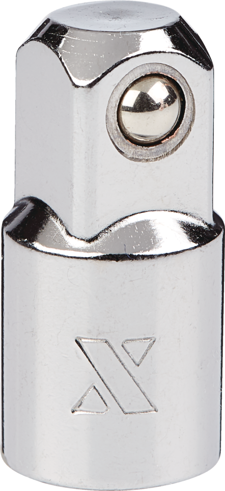 3/8-in to 1/2-in Drive Socket Adapter, CRV I1I5 - product image 2