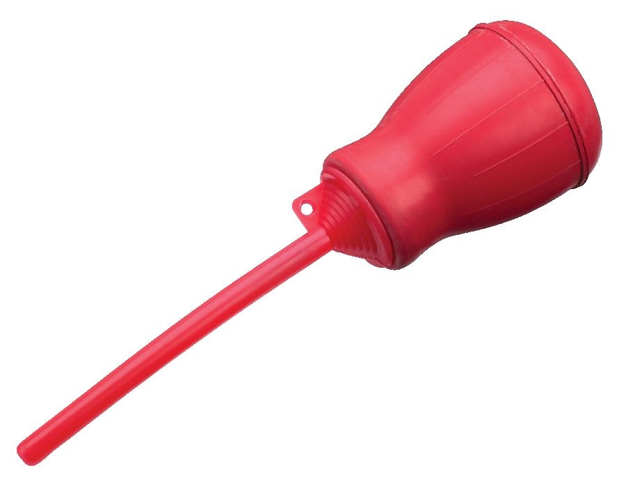 Battery Acid Filler F2M6 - product image 1